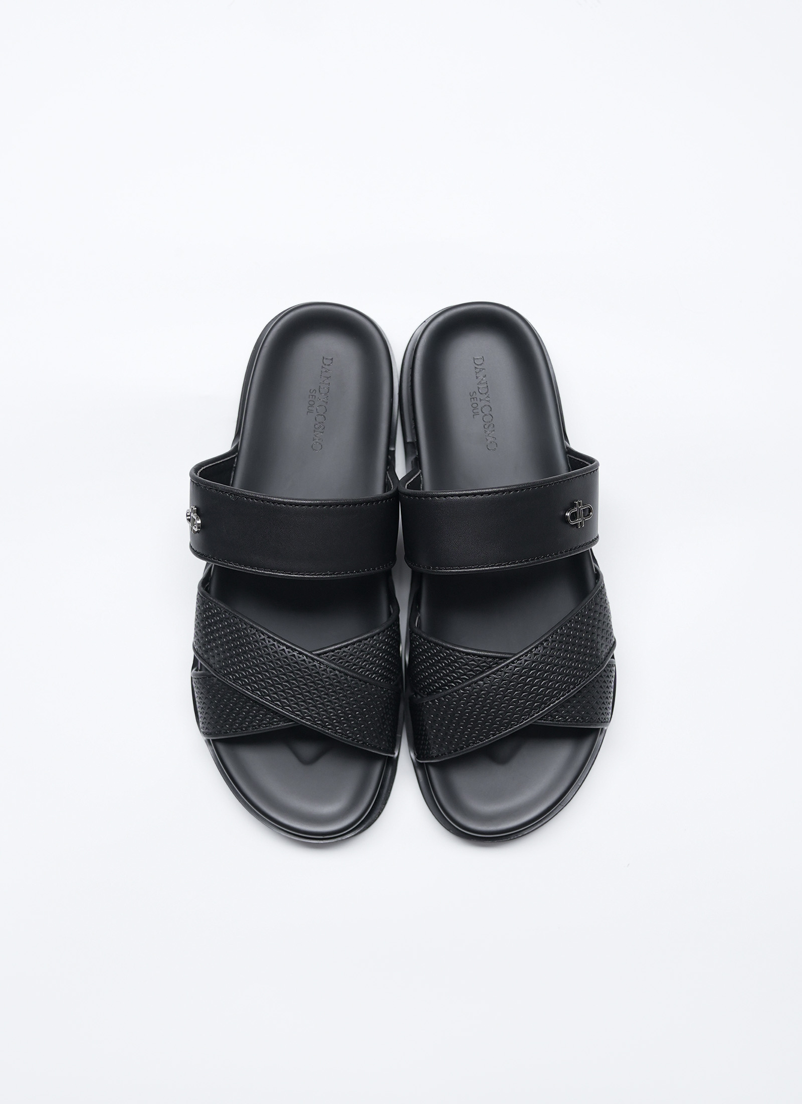SANDAL AXISCUT - Image 2