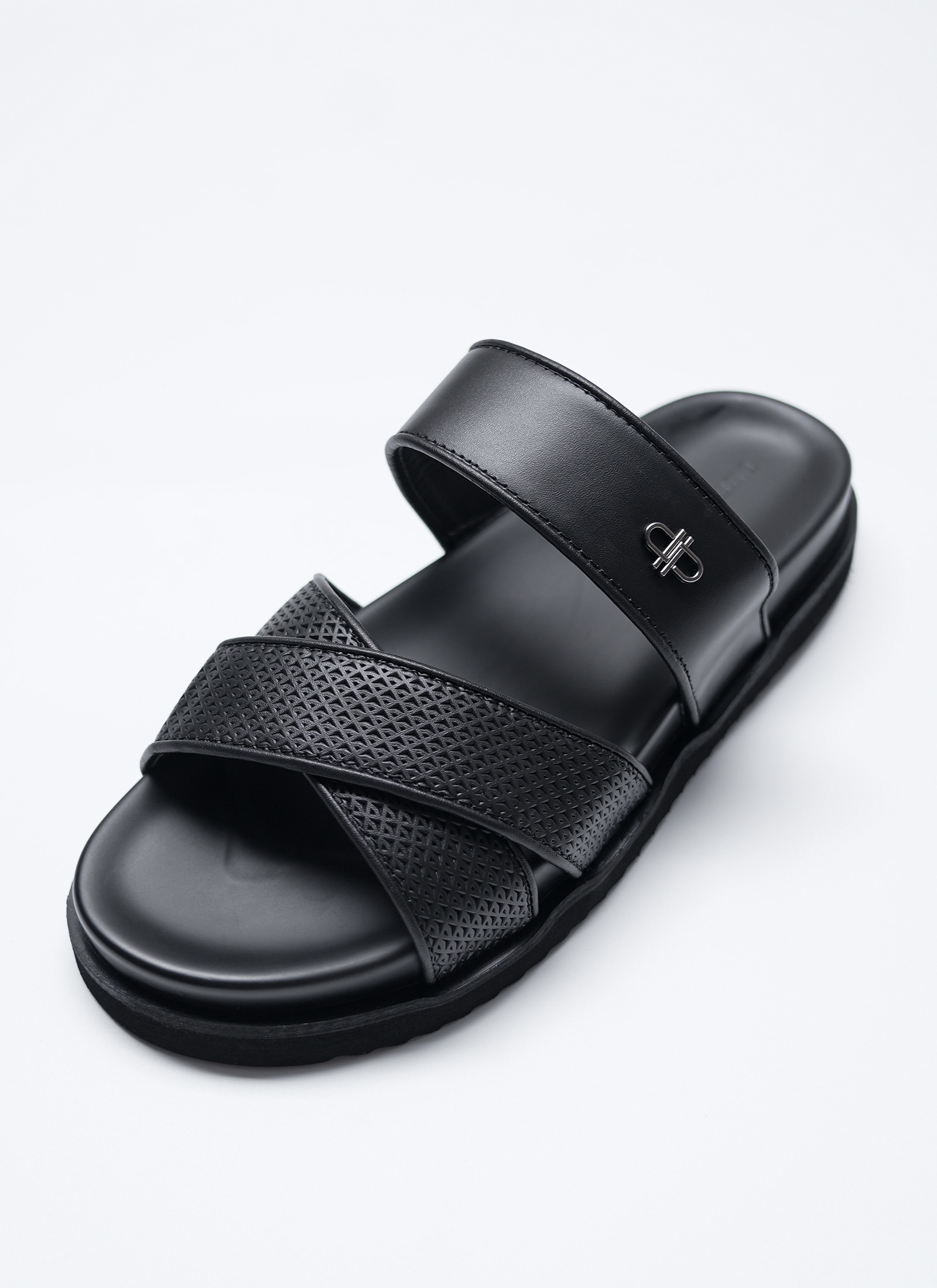 SANDAL AXISCUT - Image 3