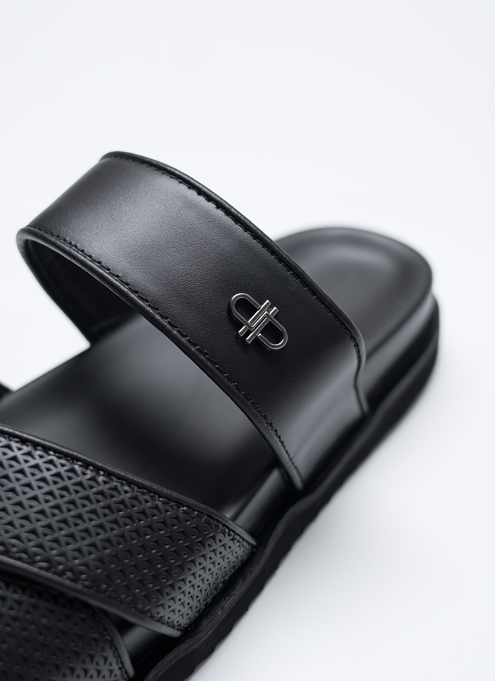 SANDAL AXISCUT - Image 5