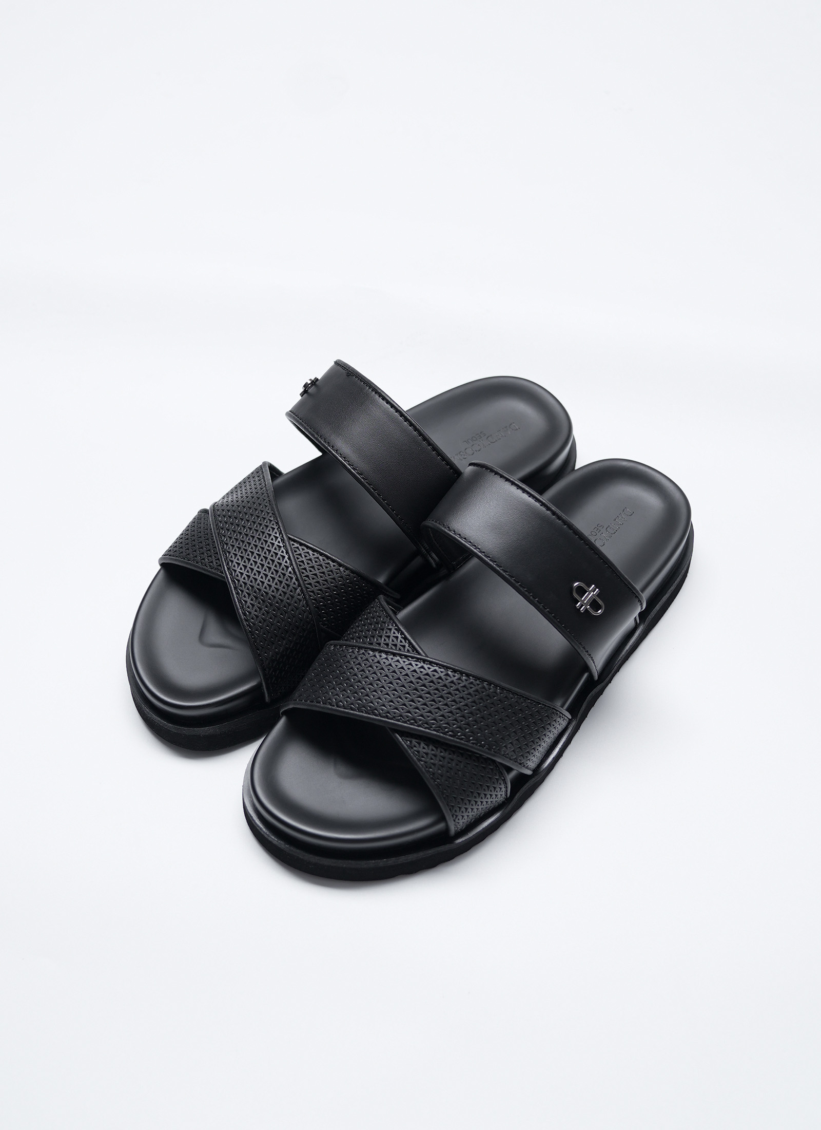 Sandal Axiscut