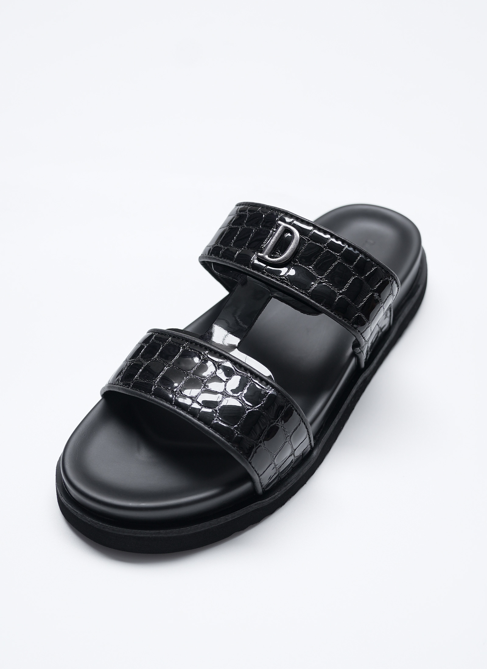 SANDAL DIORRA - Image 3