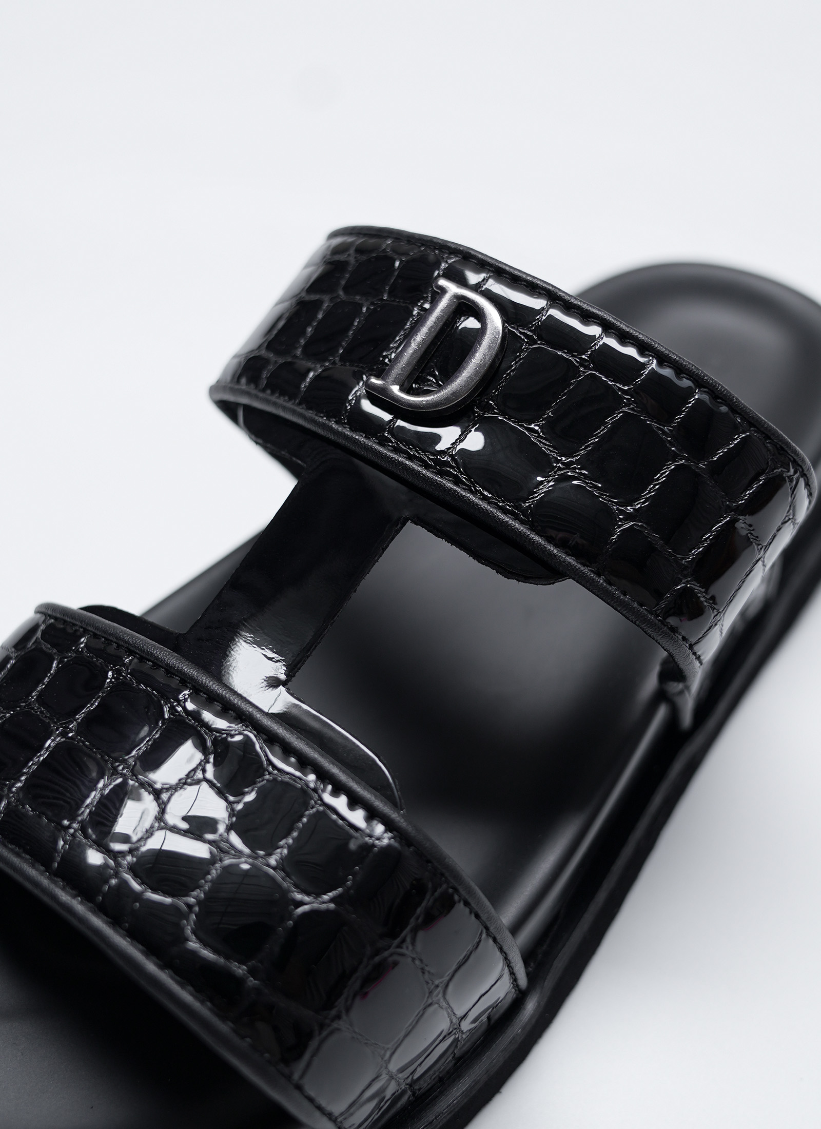 SANDAL DIORRA - Image 4