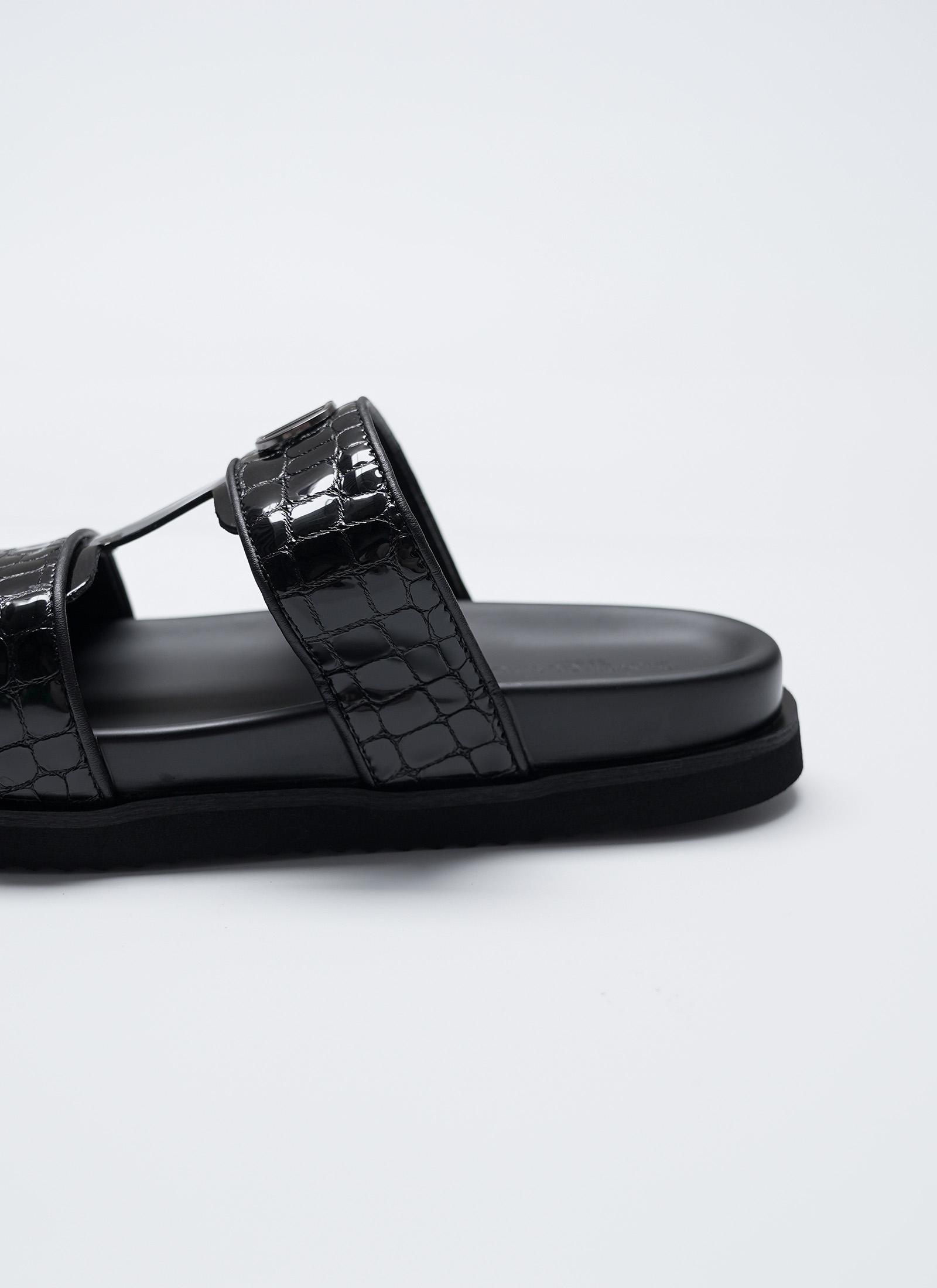 SANDAL DIORRA - Image 5