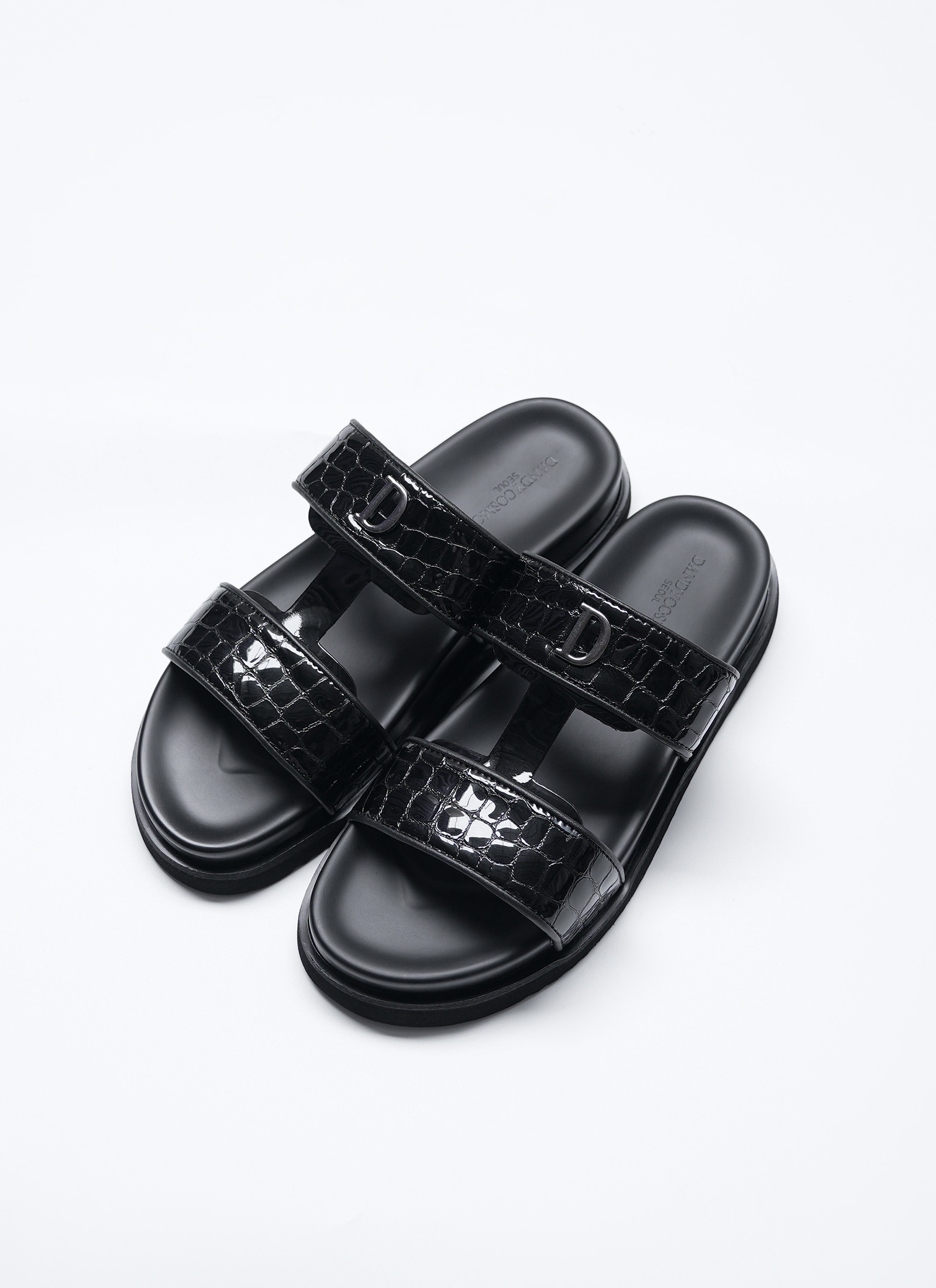 SANDAL DIORRA