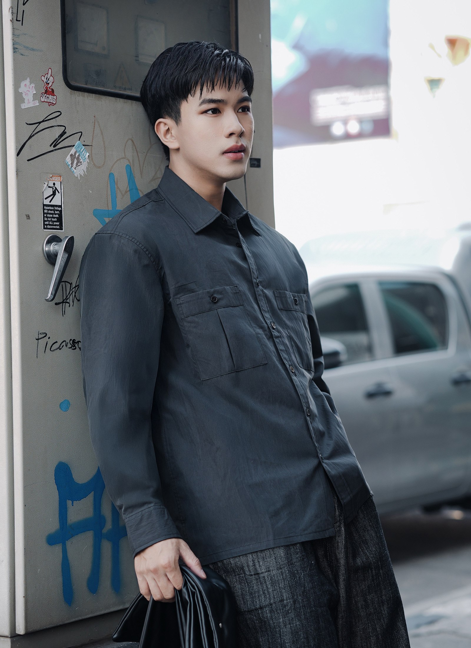 FURROW COTTON - Image 2