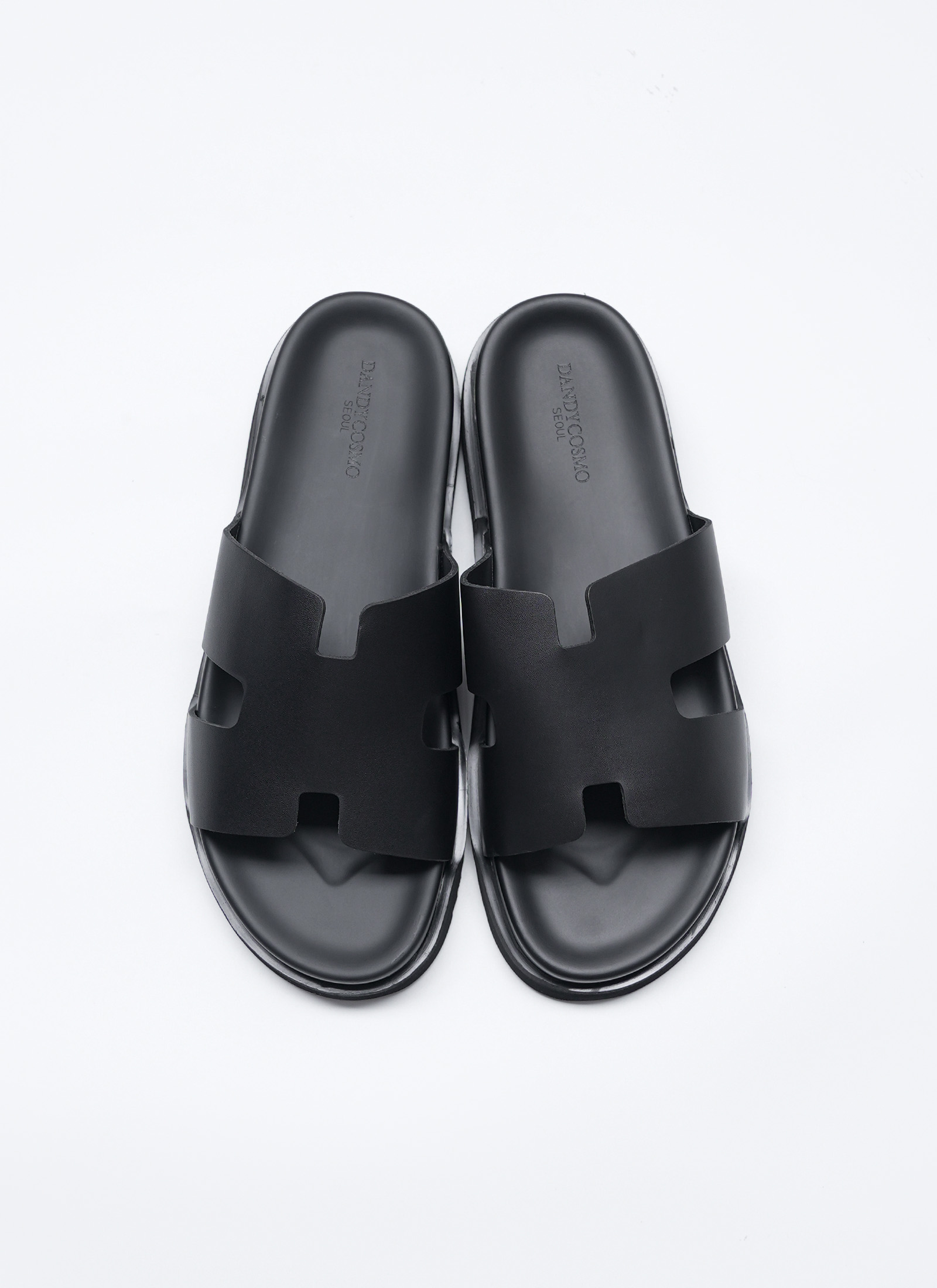 Sandal Hibe - Image 2