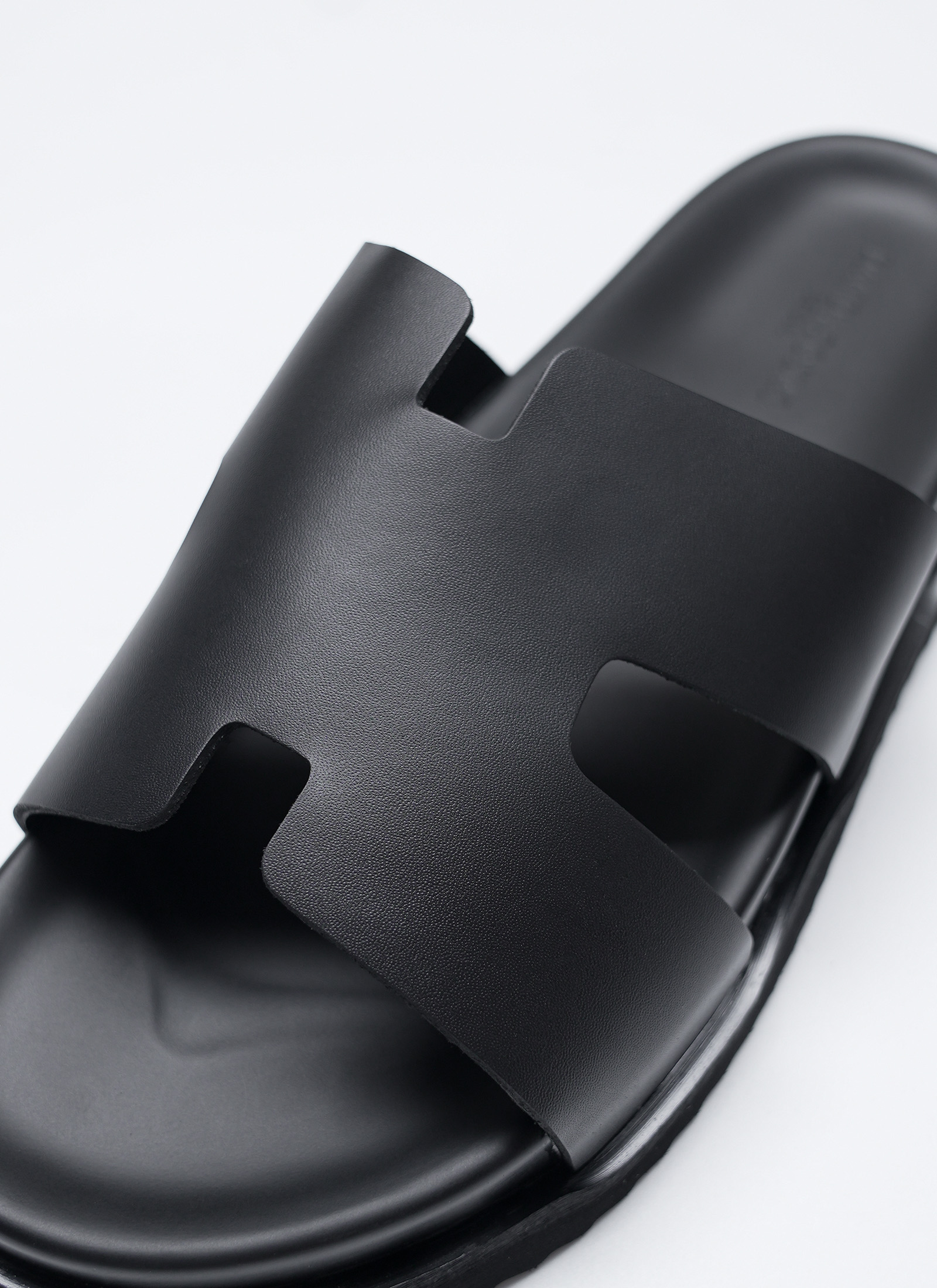 Sandal Hibe - Image 4