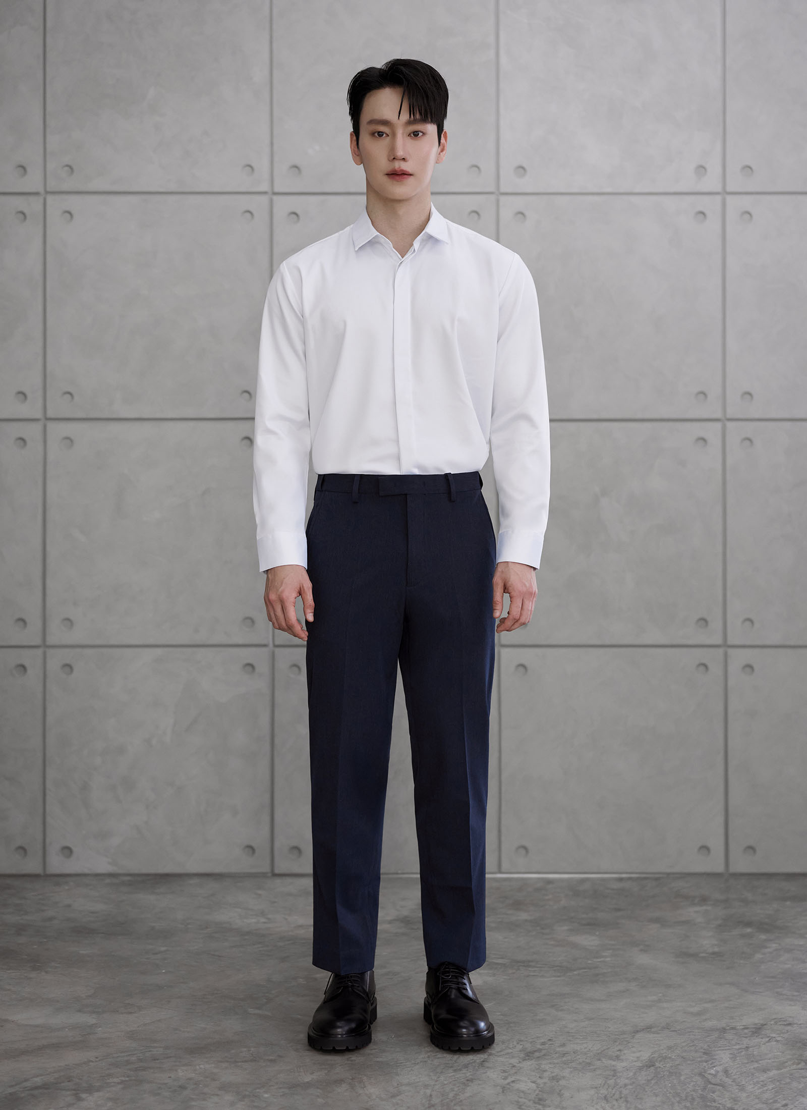 Hidden Banding Slack - Image 2