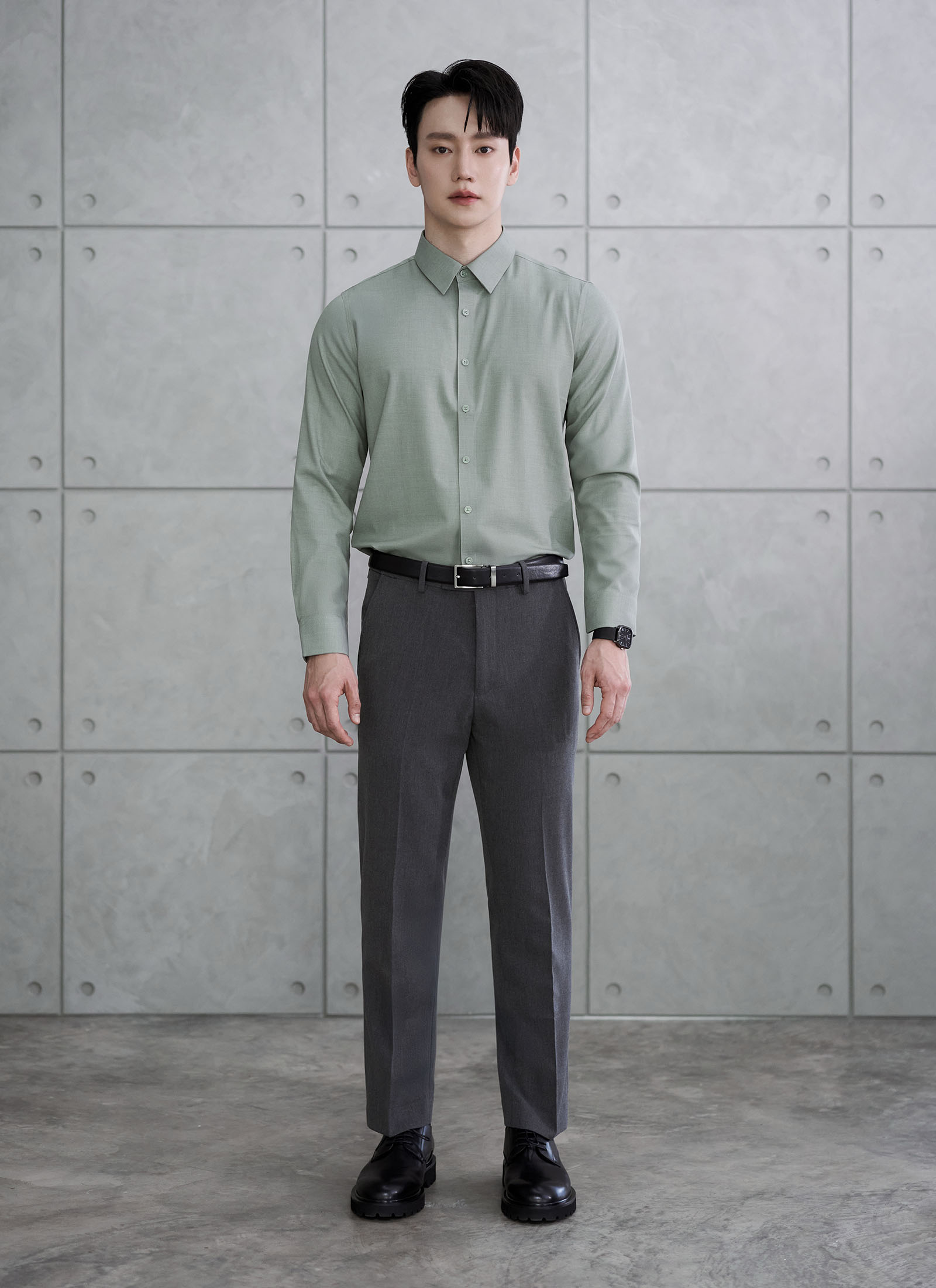 Hidden Banding Slack - Image 3