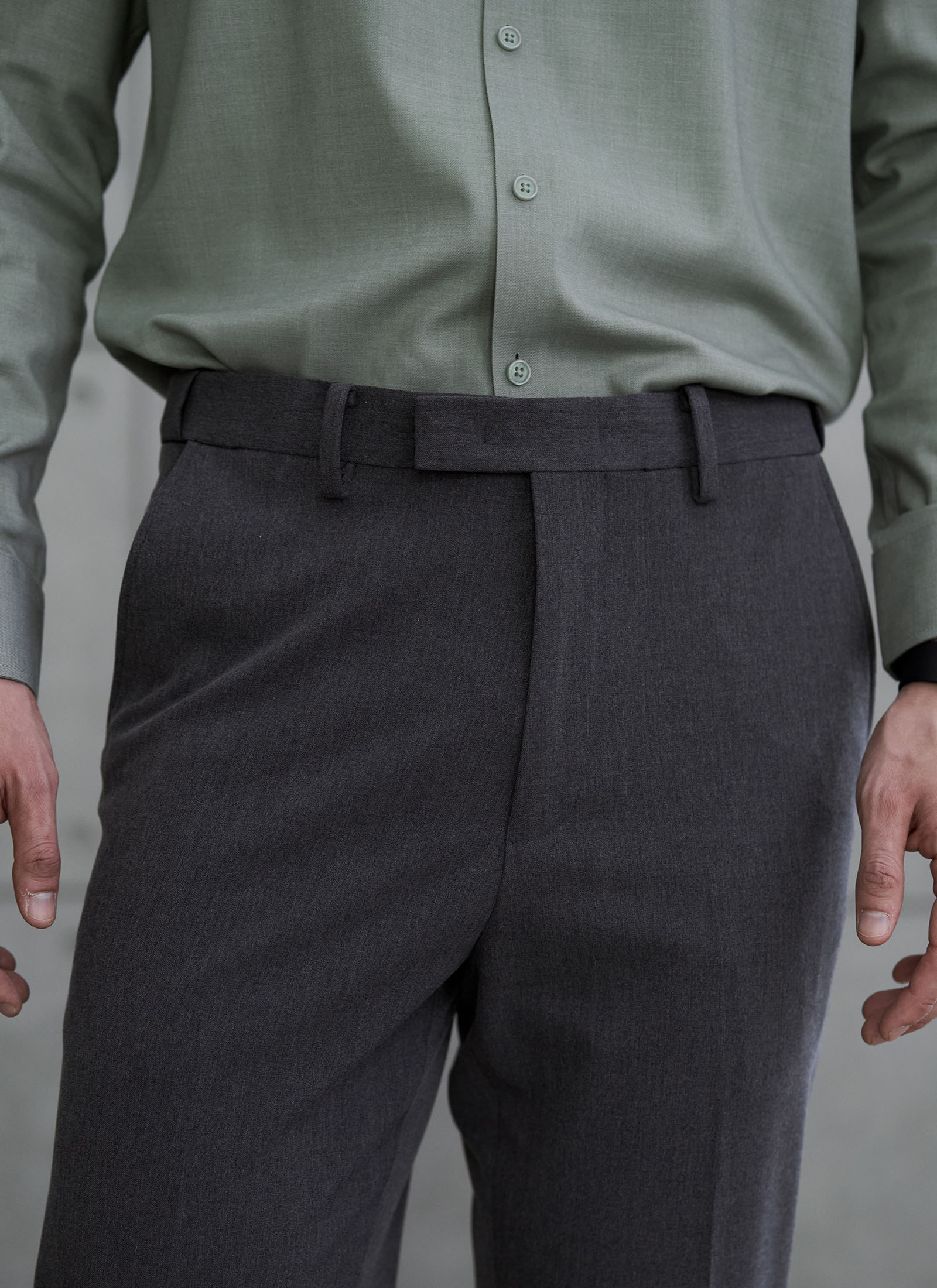 Hidden Banding Slack - Image 4