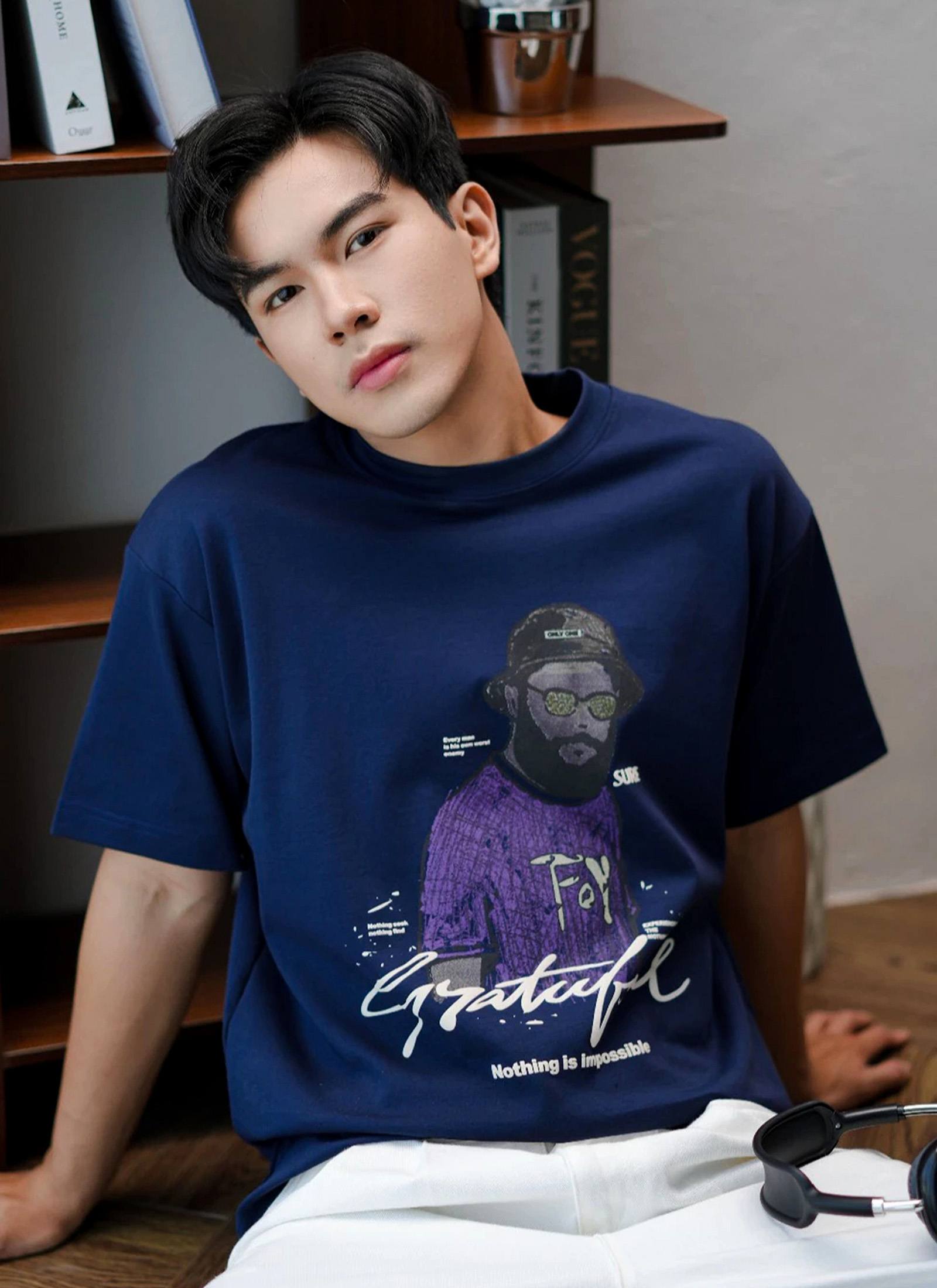 Impossible - Image 2