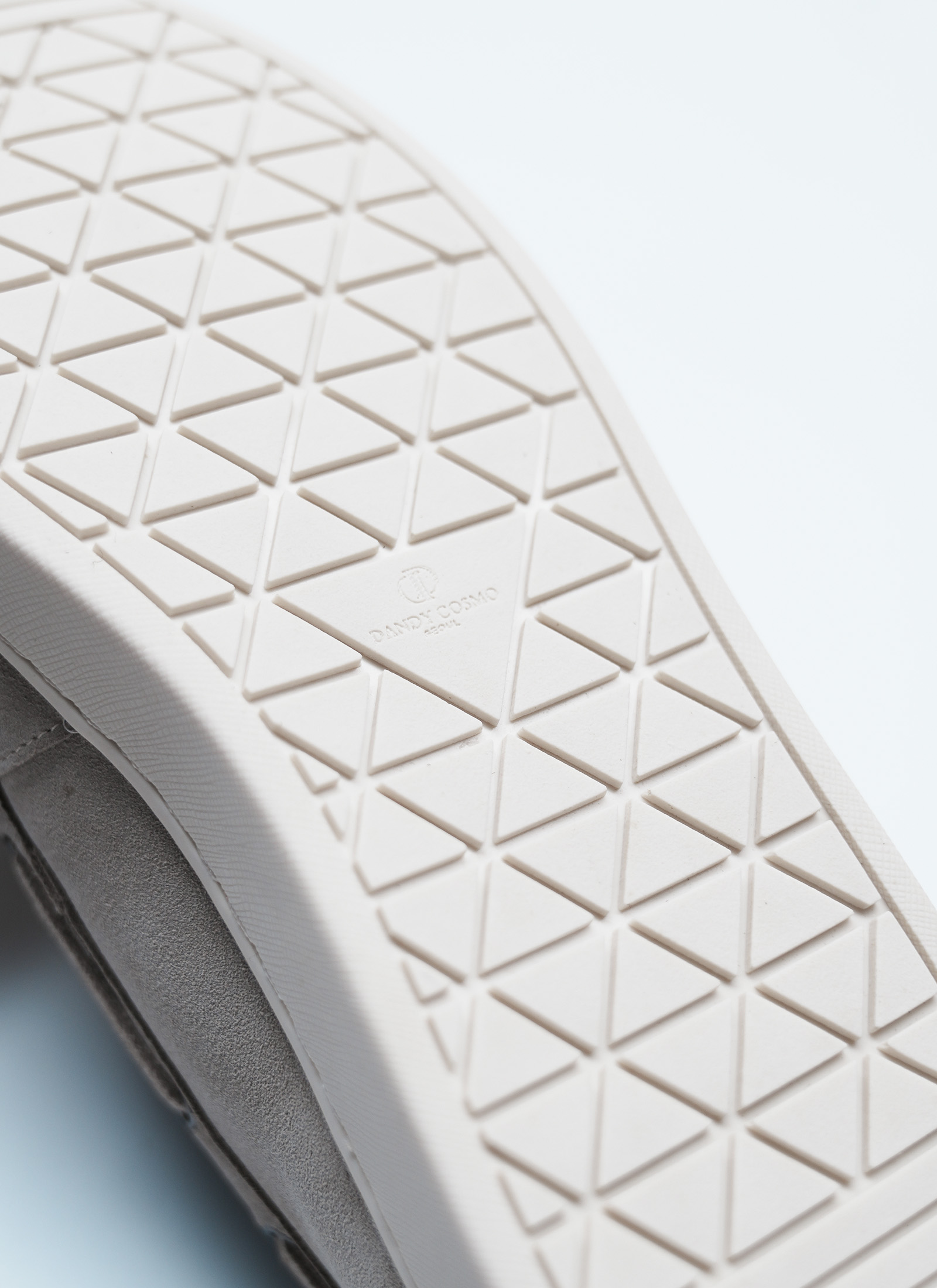 Leather Loafers Shoes - Image 5