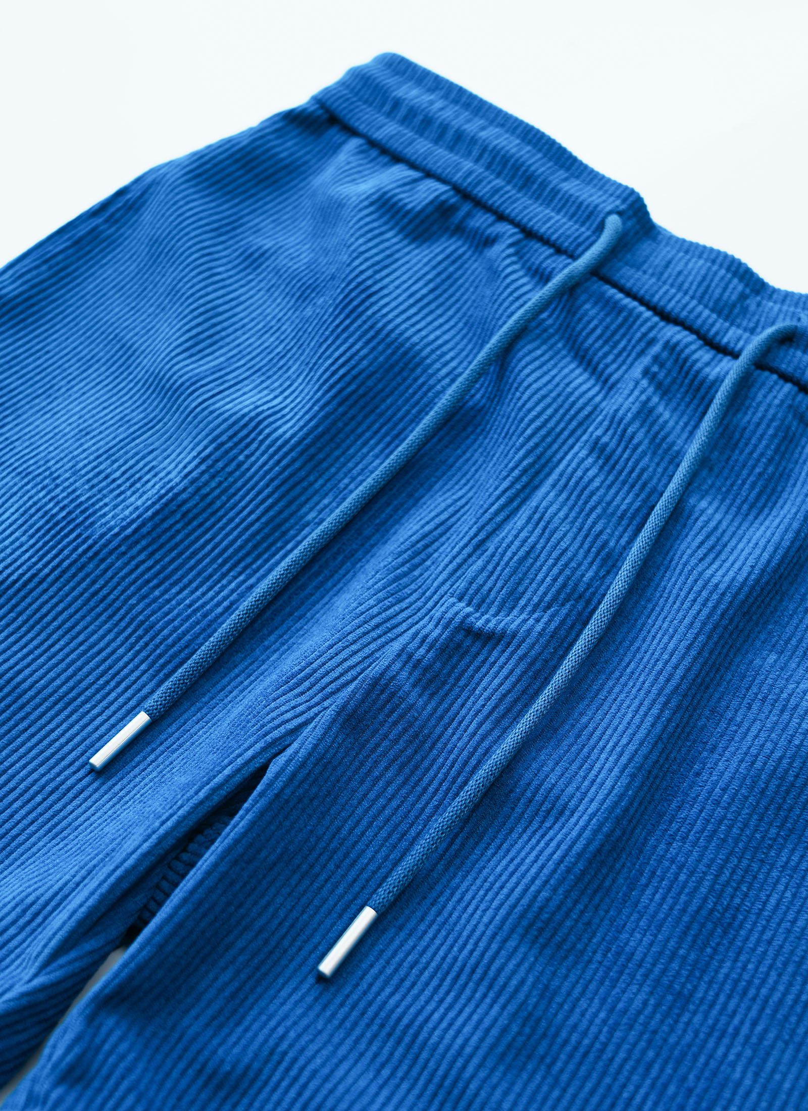 LINEAR RIBBED - Image 3