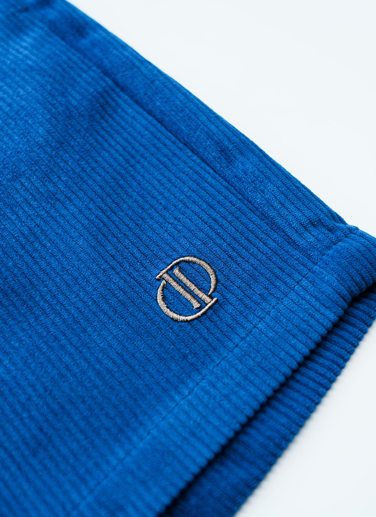 LINEAR RIBBED - Image 4