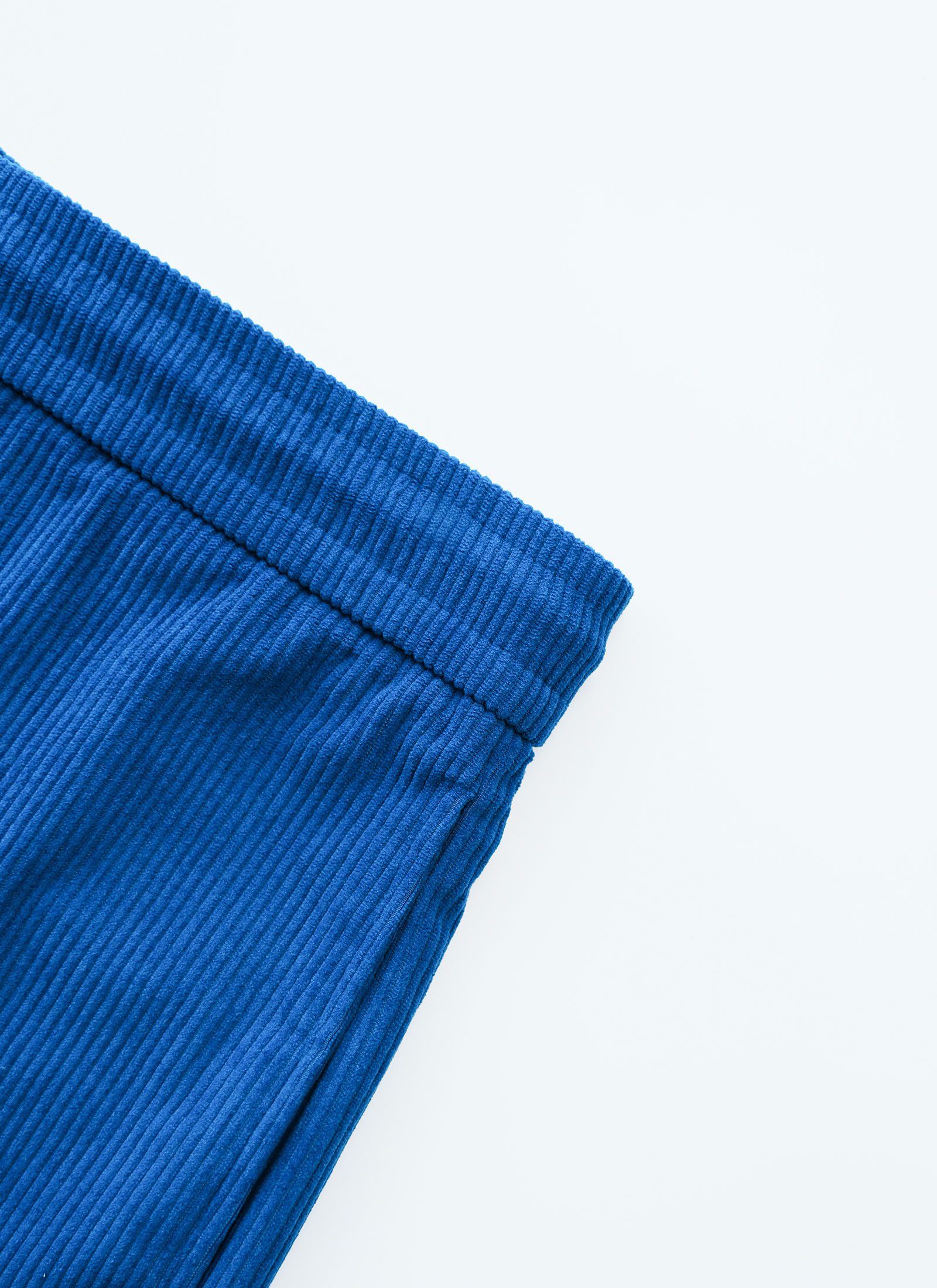 LINEAR RIBBED - Image 5