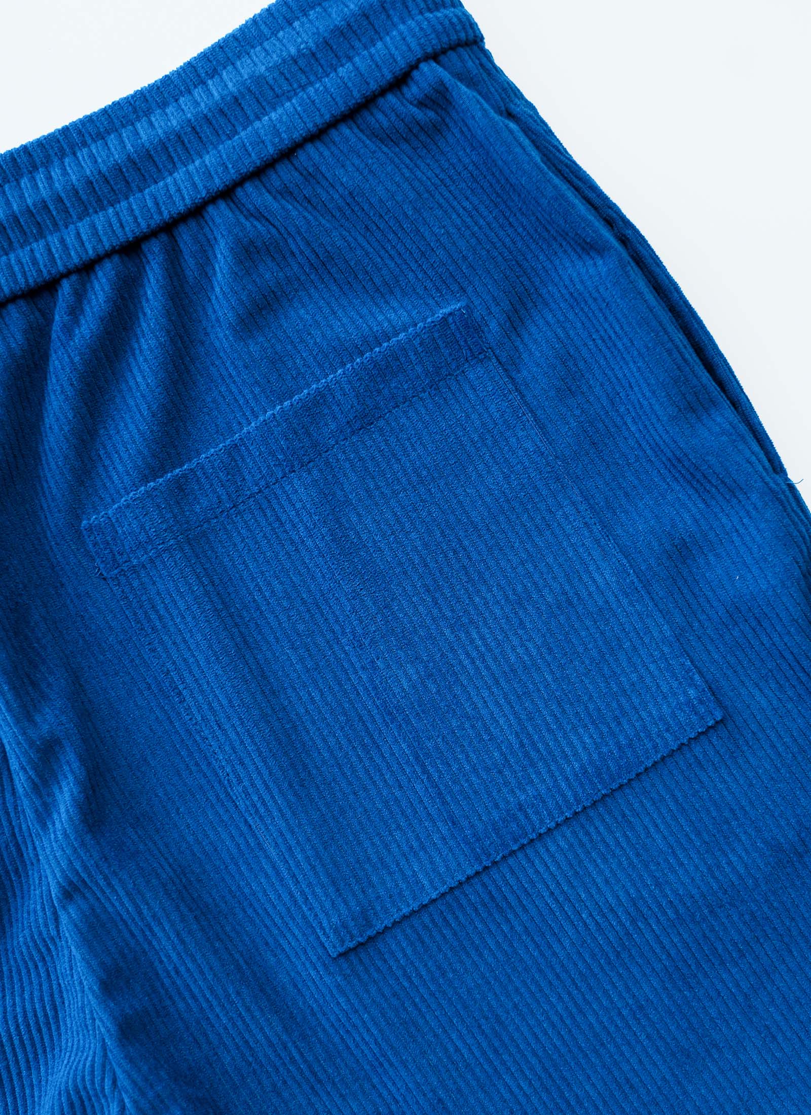 LINEAR RIBBED - Image 6