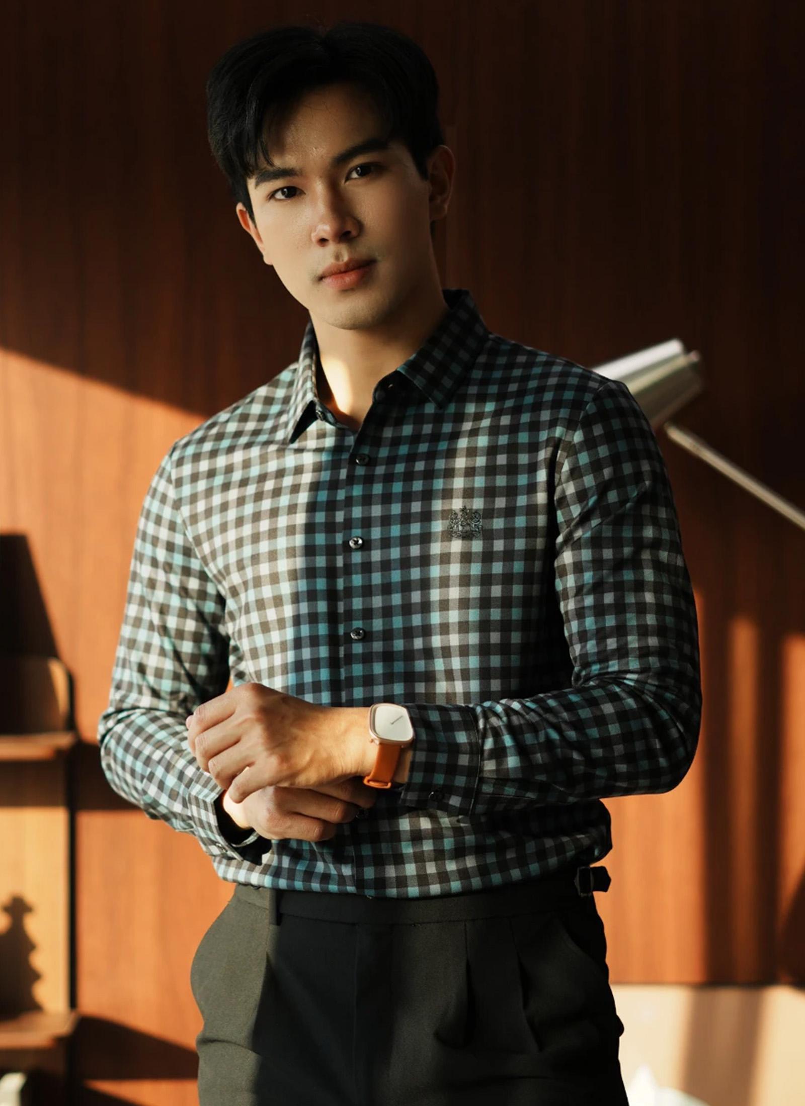 MINI SQUARE - Image 2