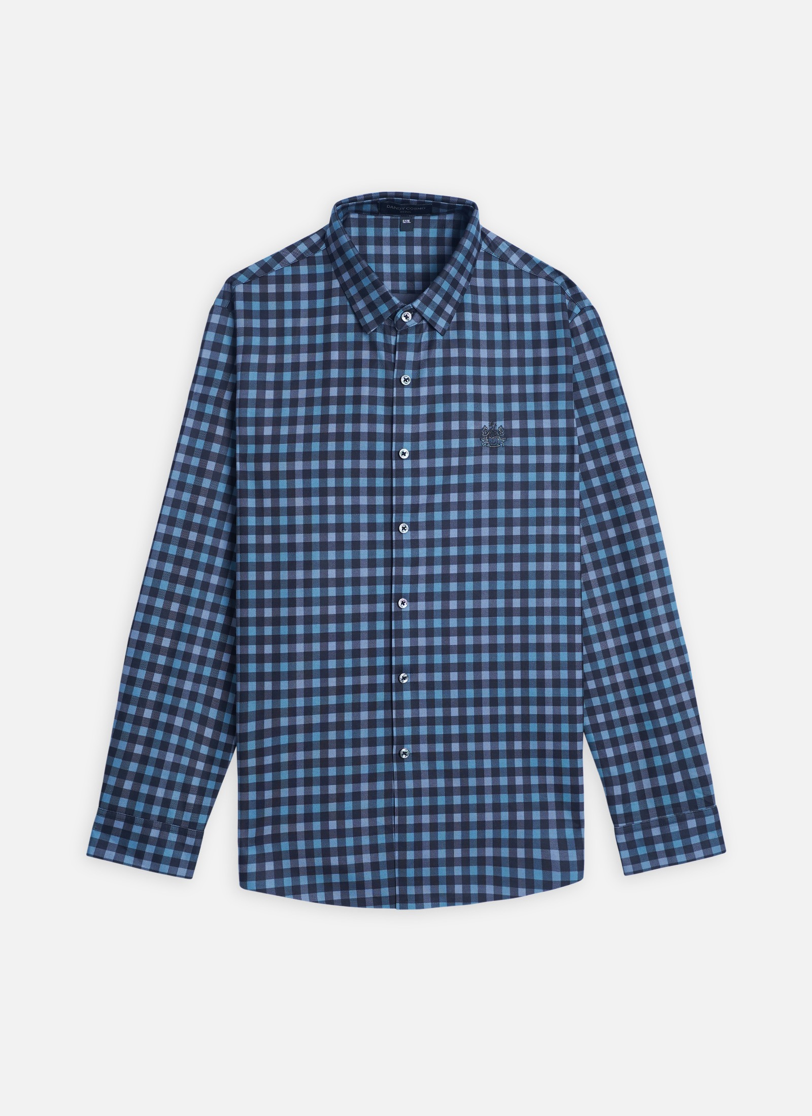 Limited Premium Mini Square