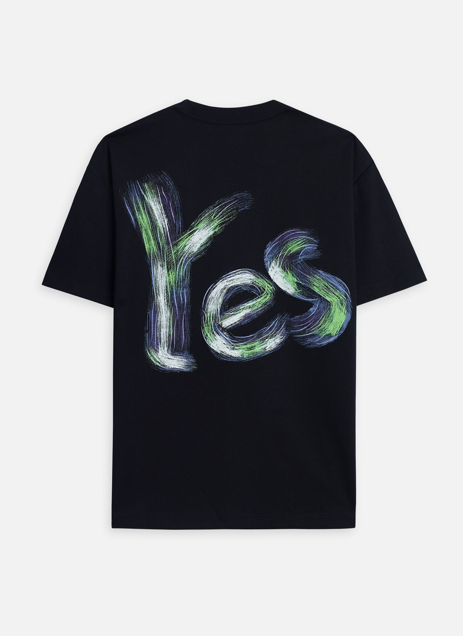 YES - Image 3