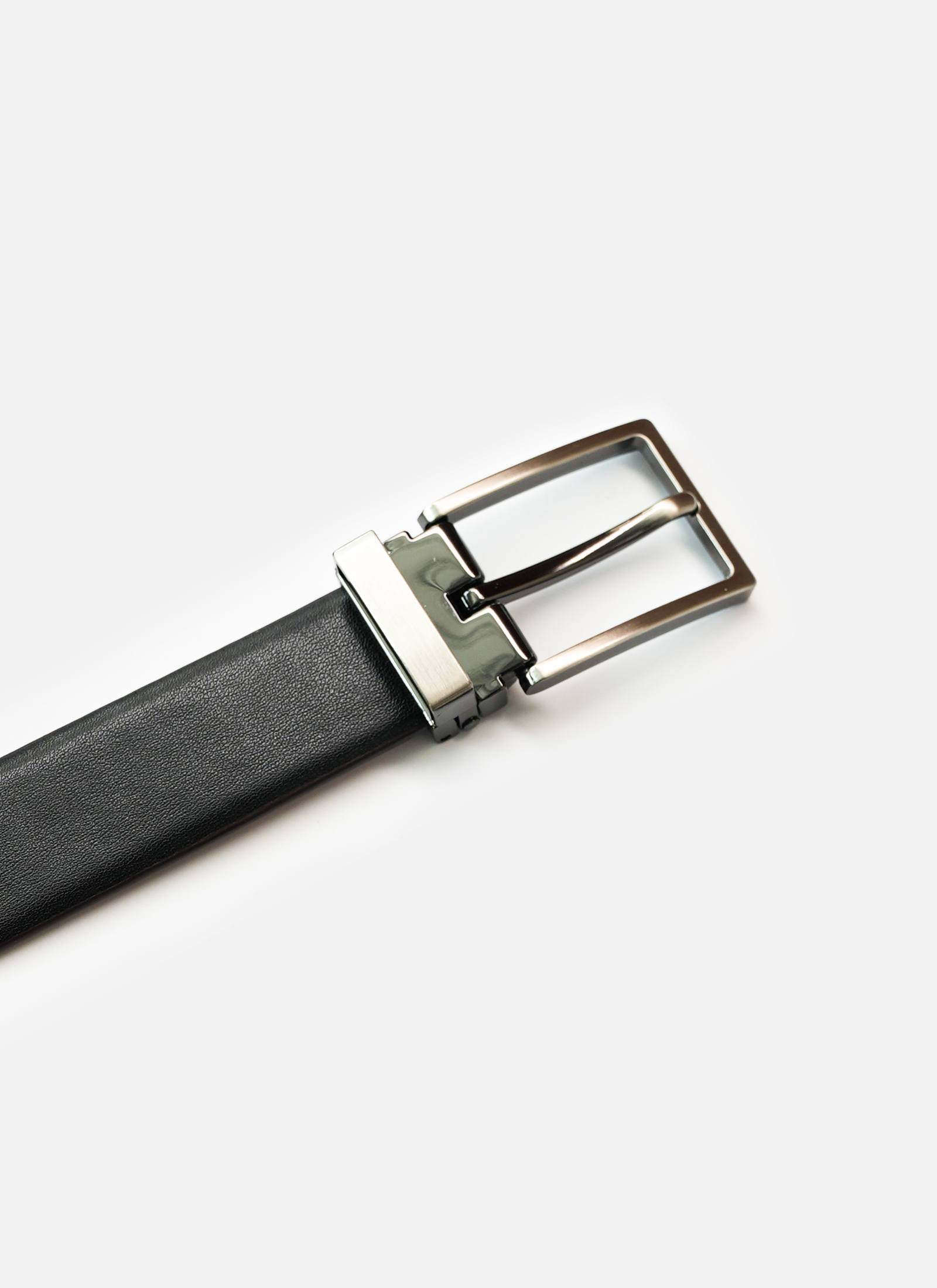 RECTANGULAR - Image 2