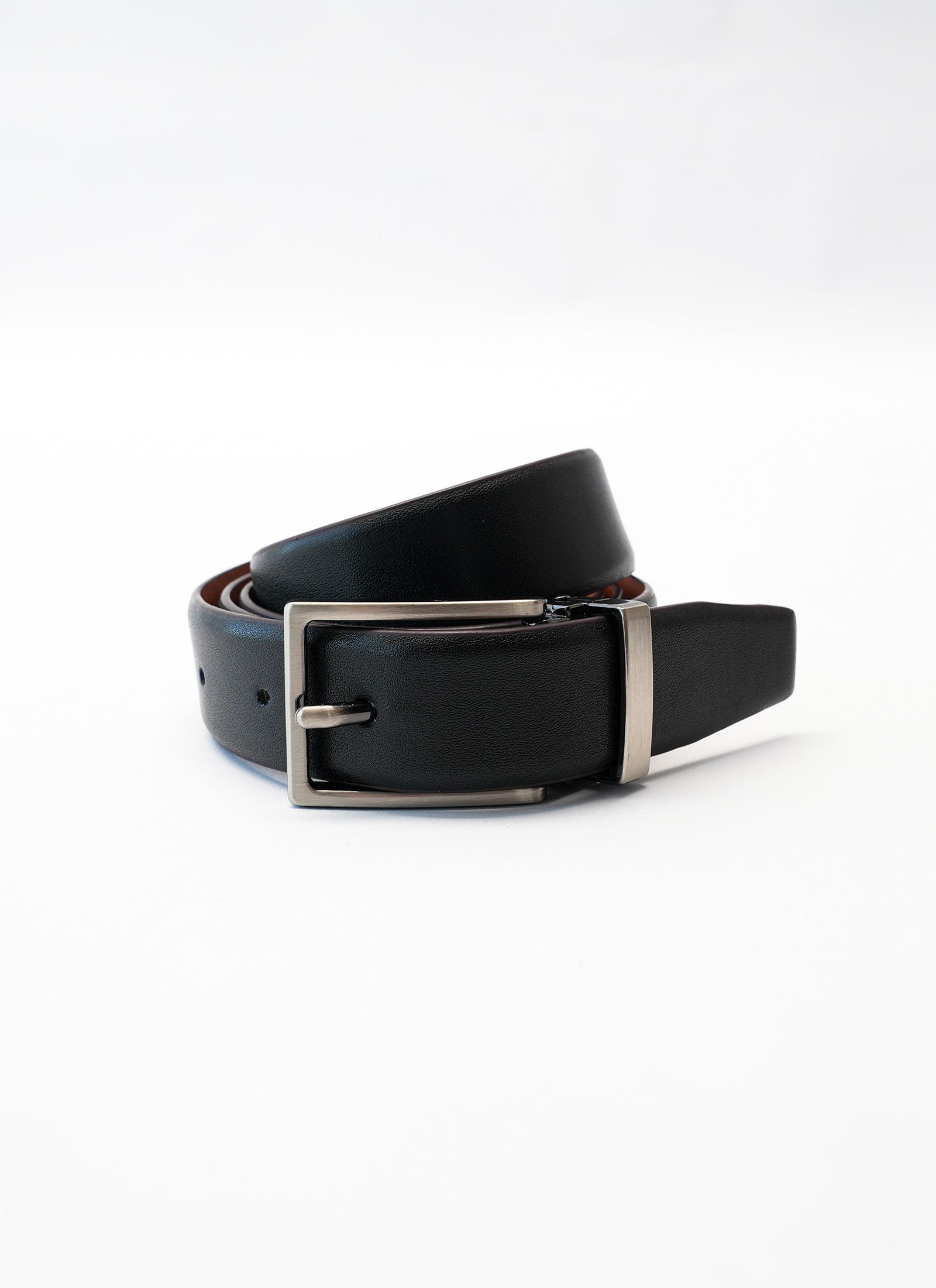 RECTANGULAR - Image 3