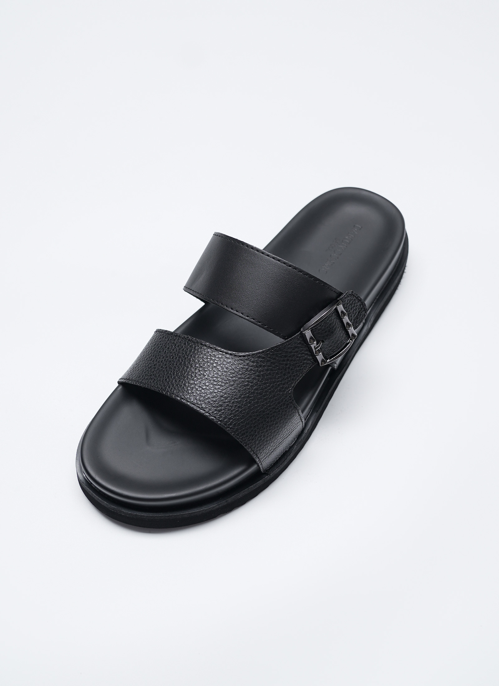 SANDAL SIDEON - Image 3