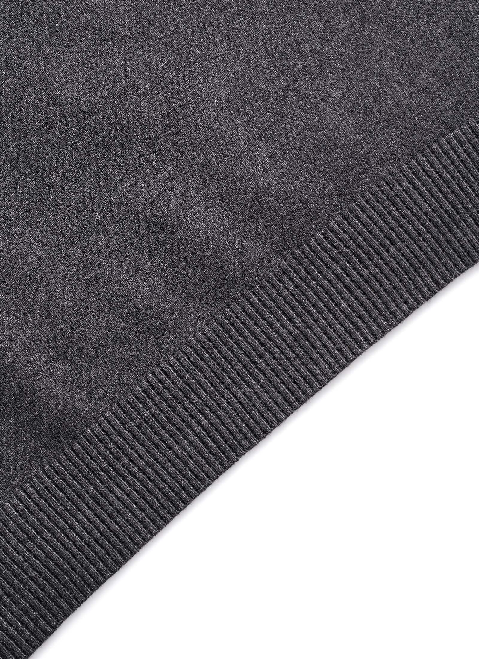 Turtleneck Sweater - Image 5