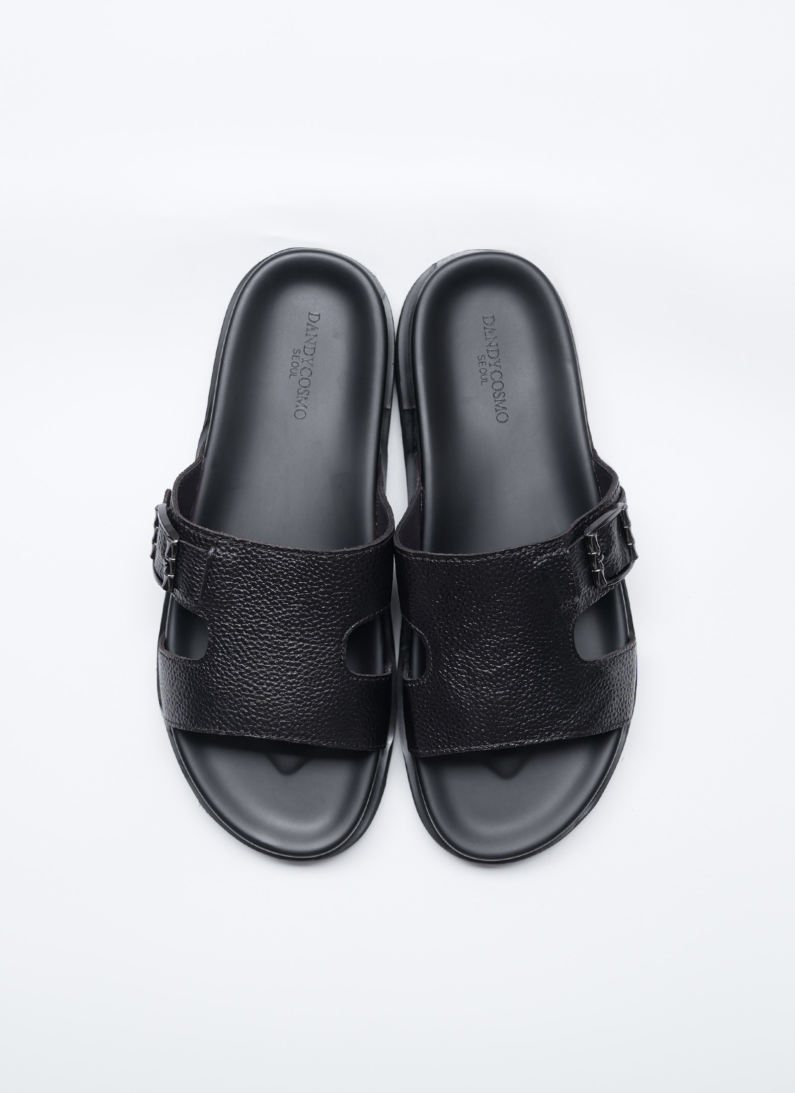 SANDAL VERNON - Image 2