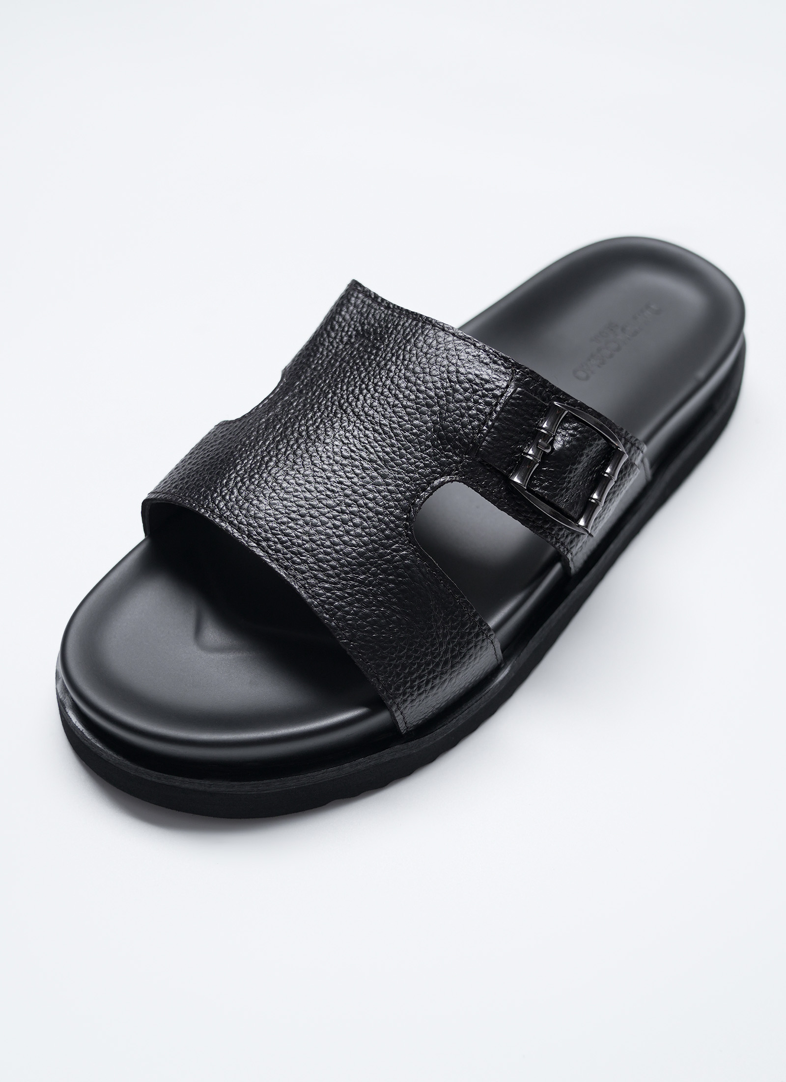 SANDAL VERNON - Image 3