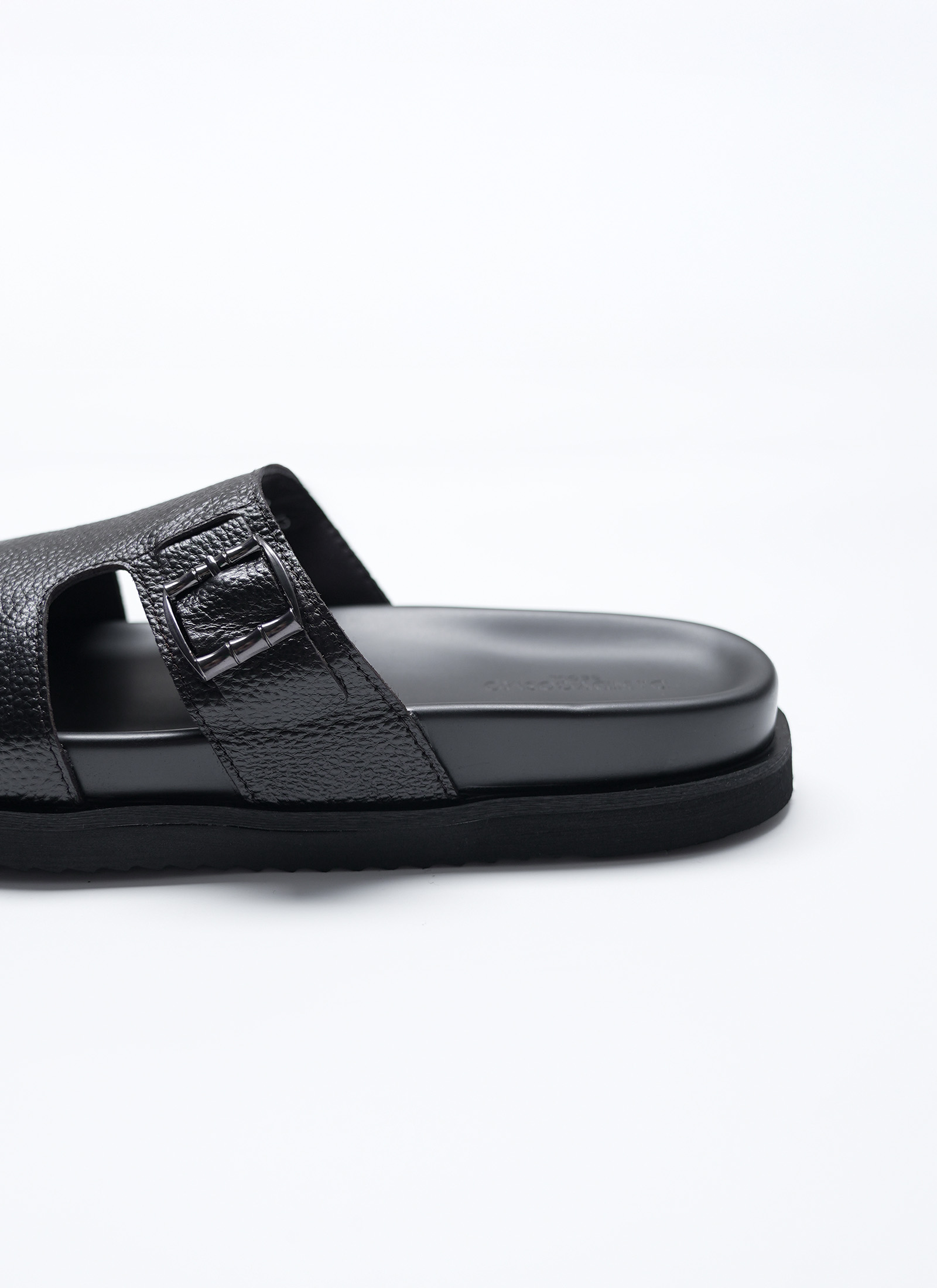 SANDAL VERNON - Image 5