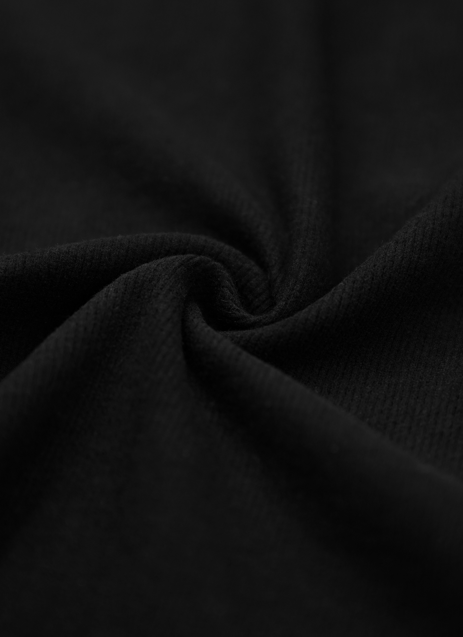 Muscle Fit Zipper - Image 10