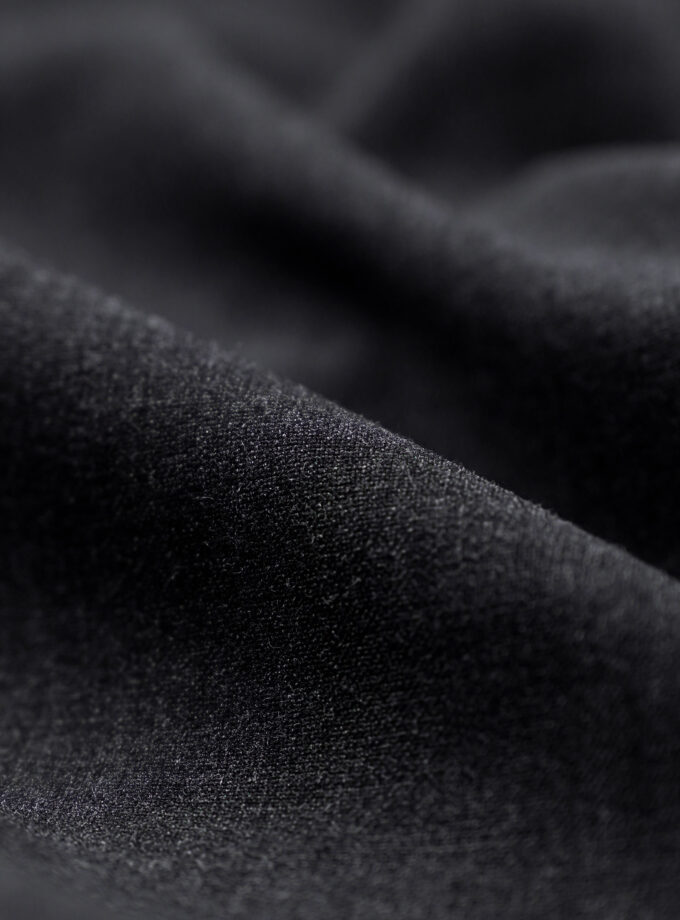 CLASSIC PANT DOUBLE PLEATED