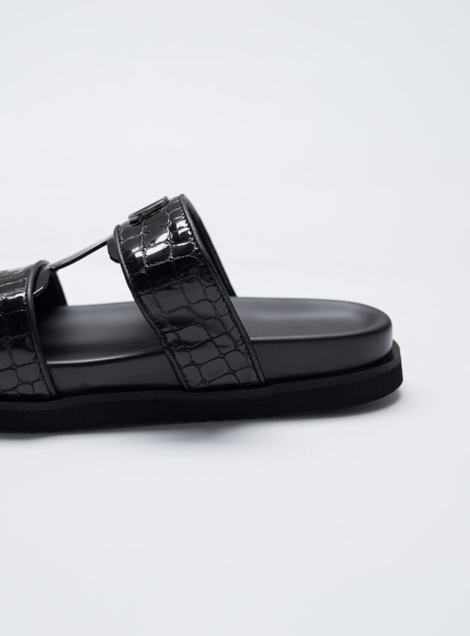 Sandal Diorra