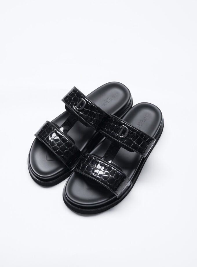 Sandal Diorra