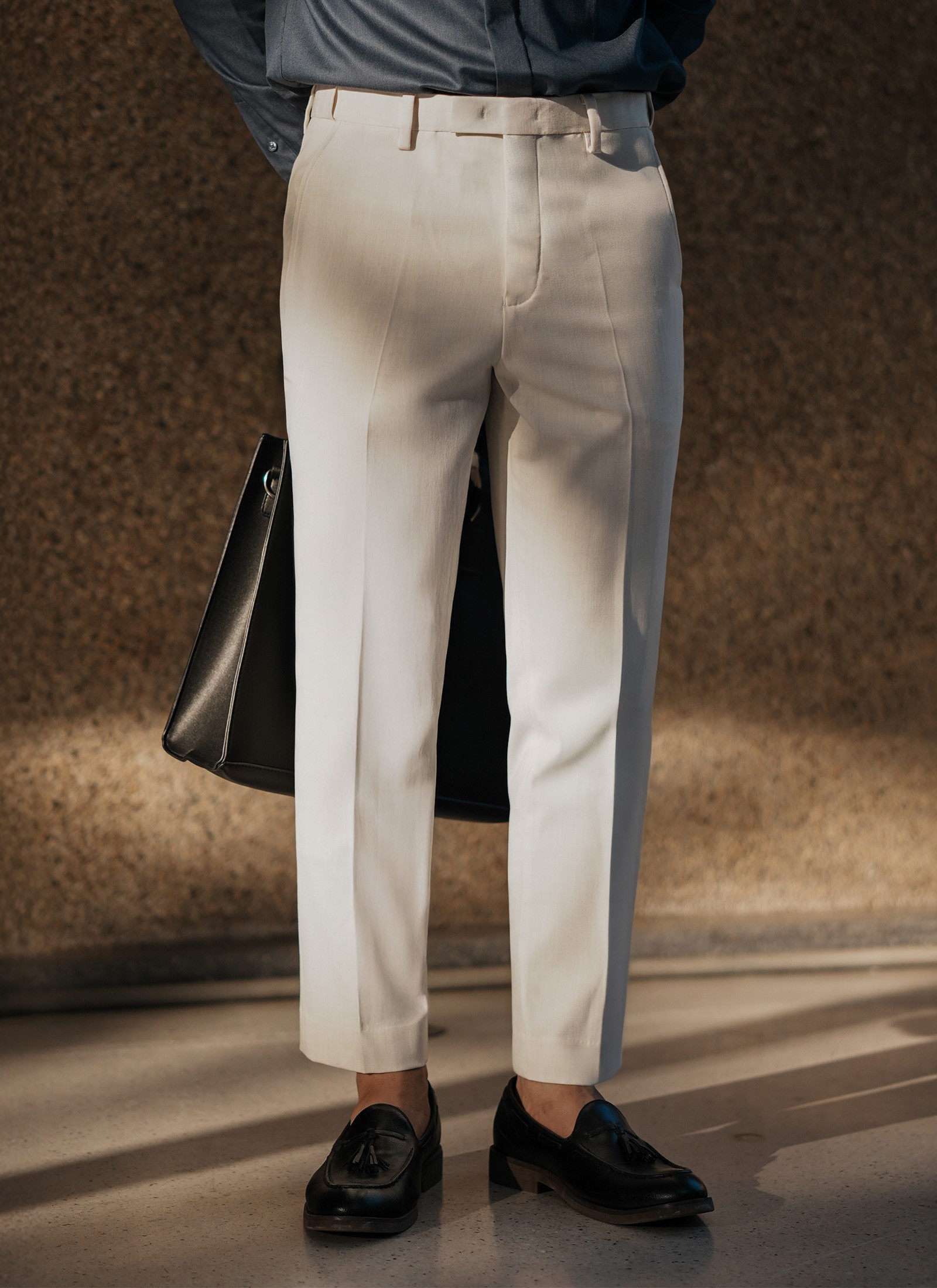 Hidden Banding Slack - Image 2