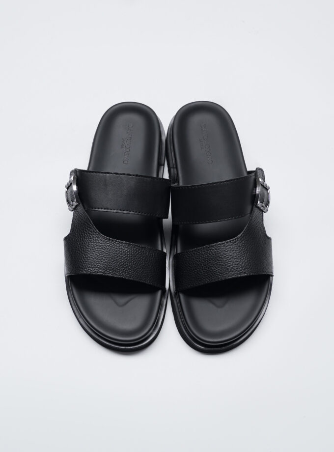 Sandal Sideon