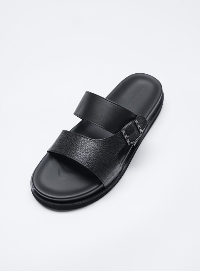 Sandal Sideon