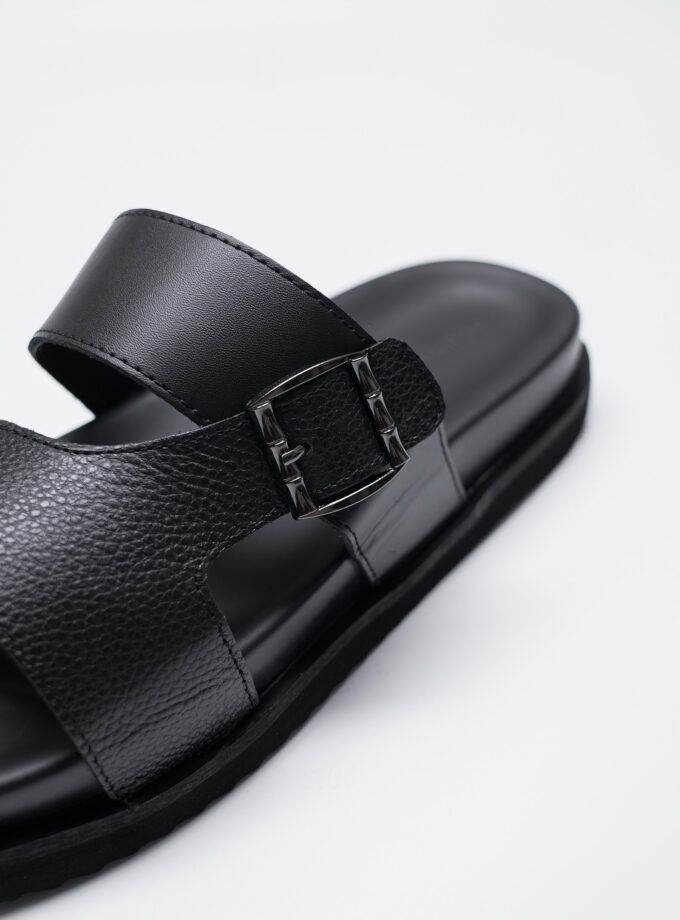 Sandal Sideon