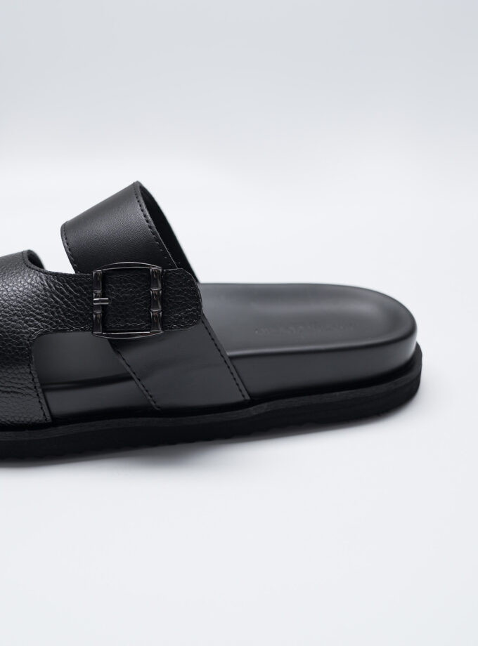 Sandal Sideon