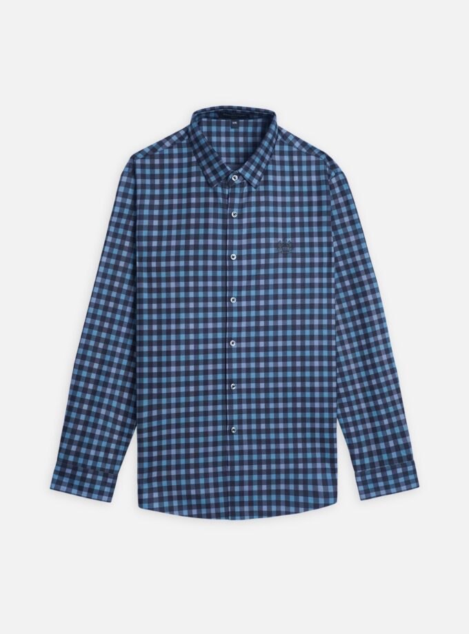 Limited Premium Mini Square