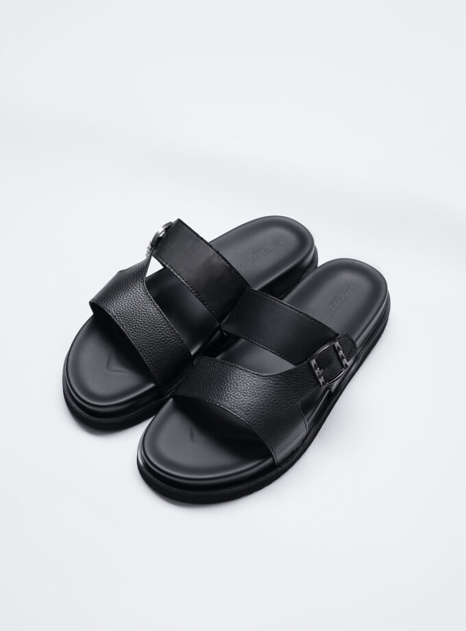 Sandal Sideon