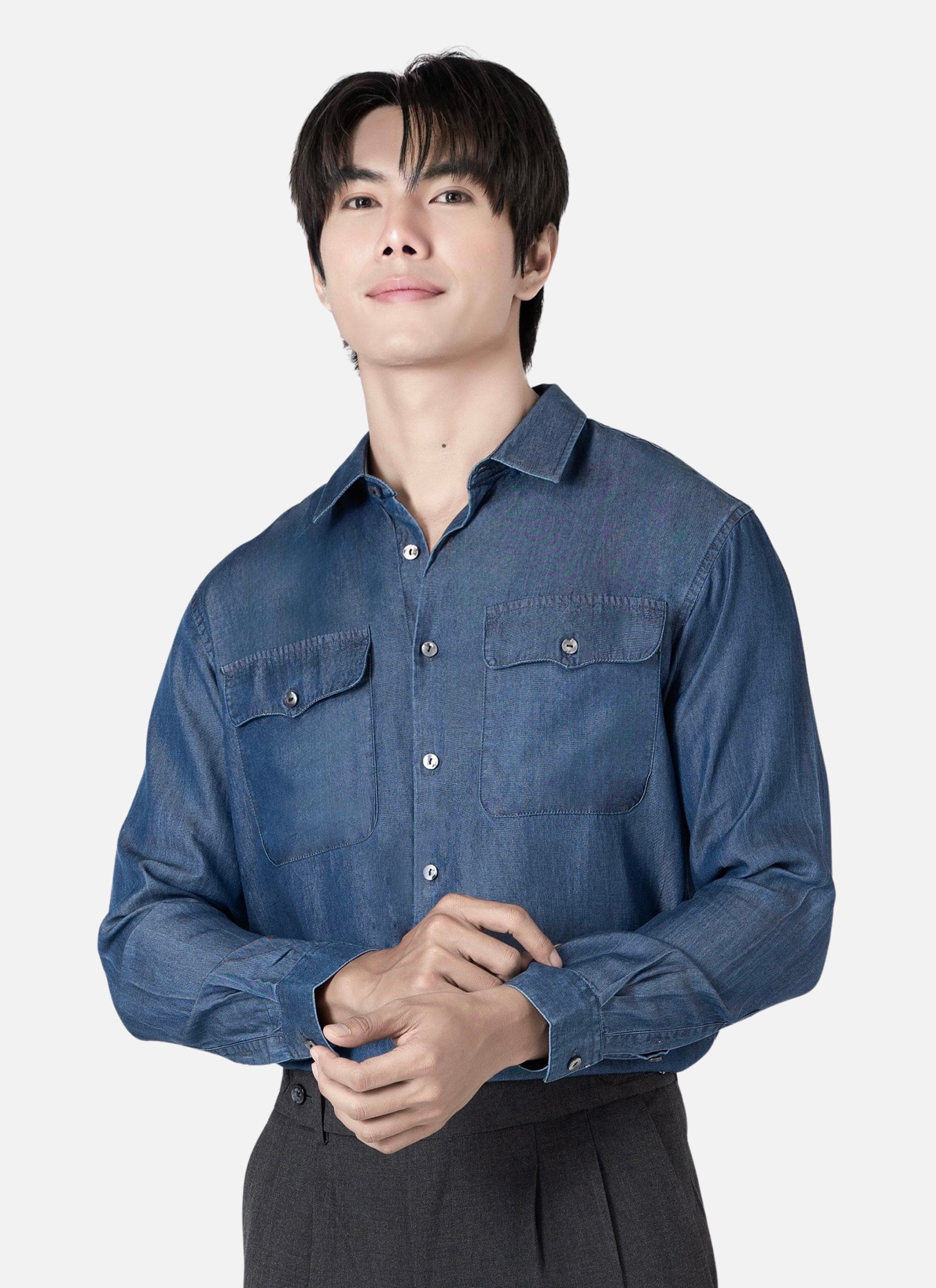 Berlin Denim - Image 2