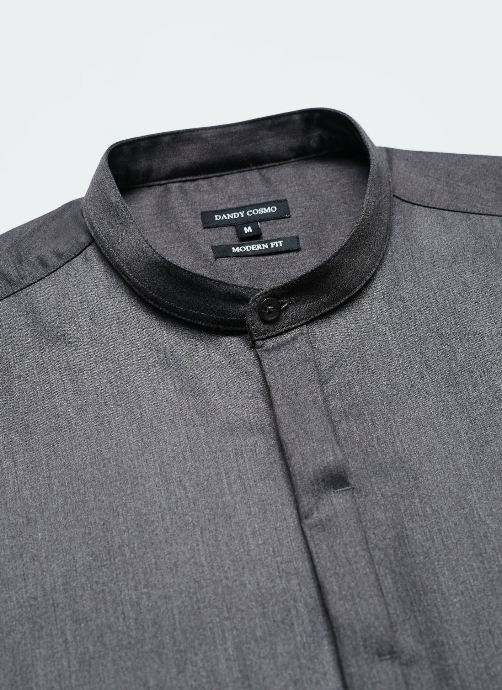 CHINESE BAMBOO COLLAR - Image 3