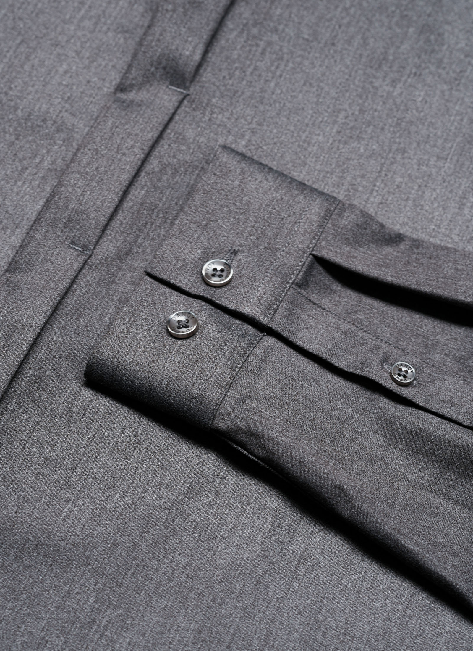 CHINESE BAMBOO COLLAR - Image 4