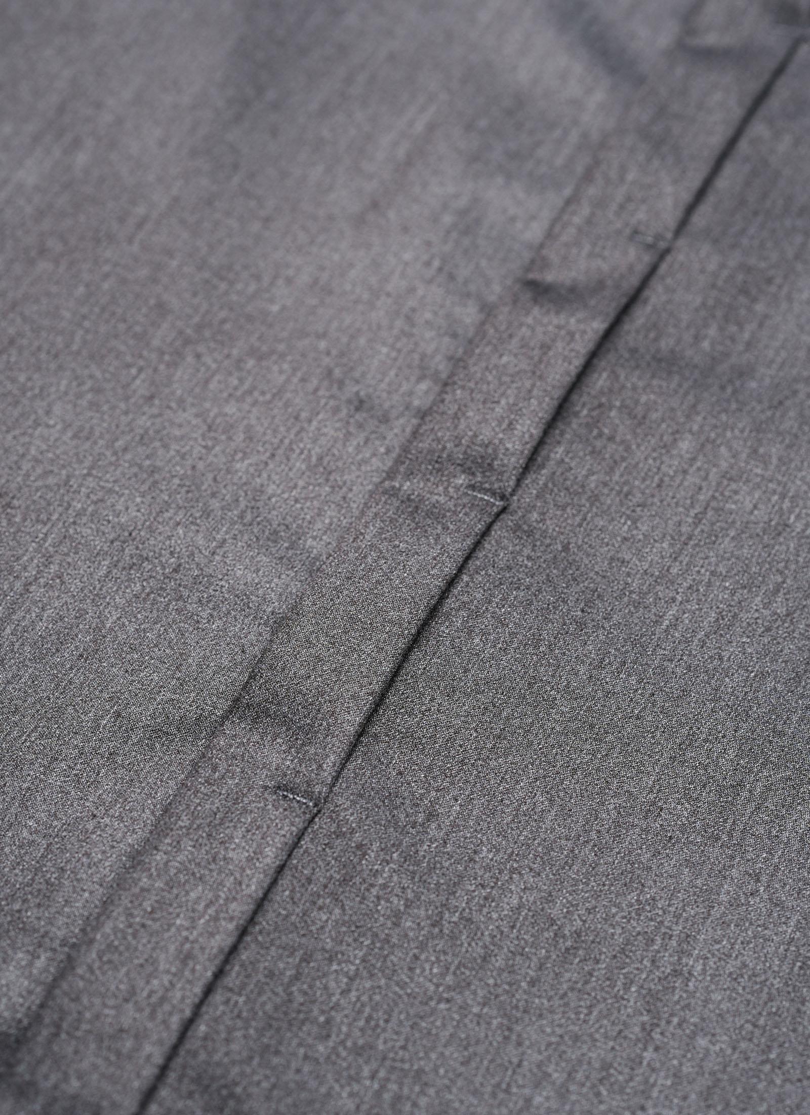 CHINESE BAMBOO COLLAR - Image 5