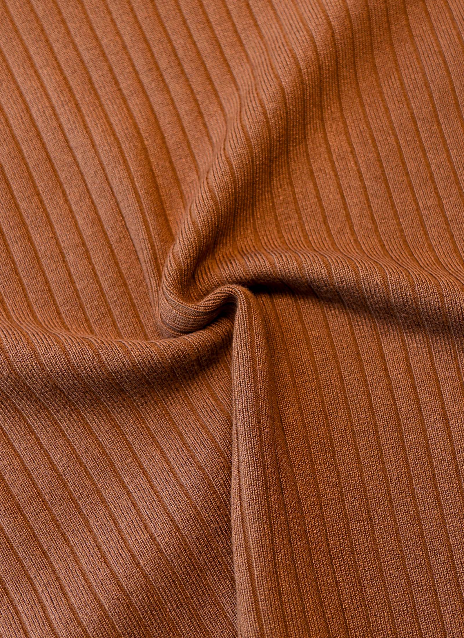 VELVETY KNIT SUPREME RIBBED - Image 6
