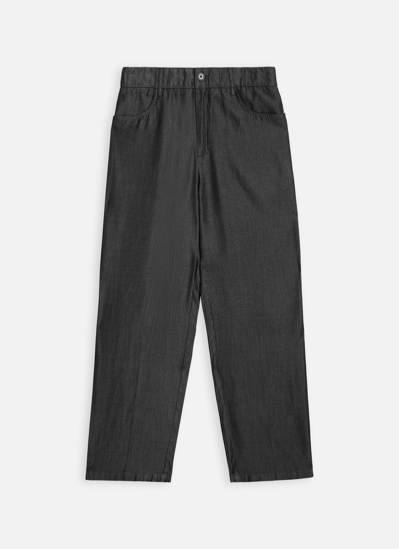 KIRAN DENIM SET - Image 3