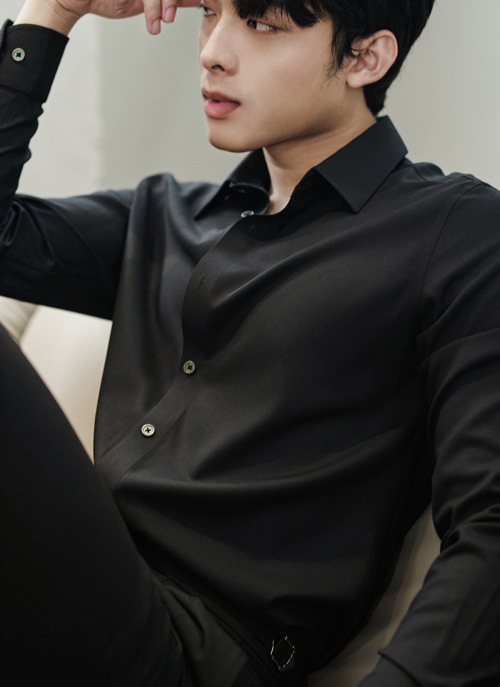 Modal Smart Fit - Image 2