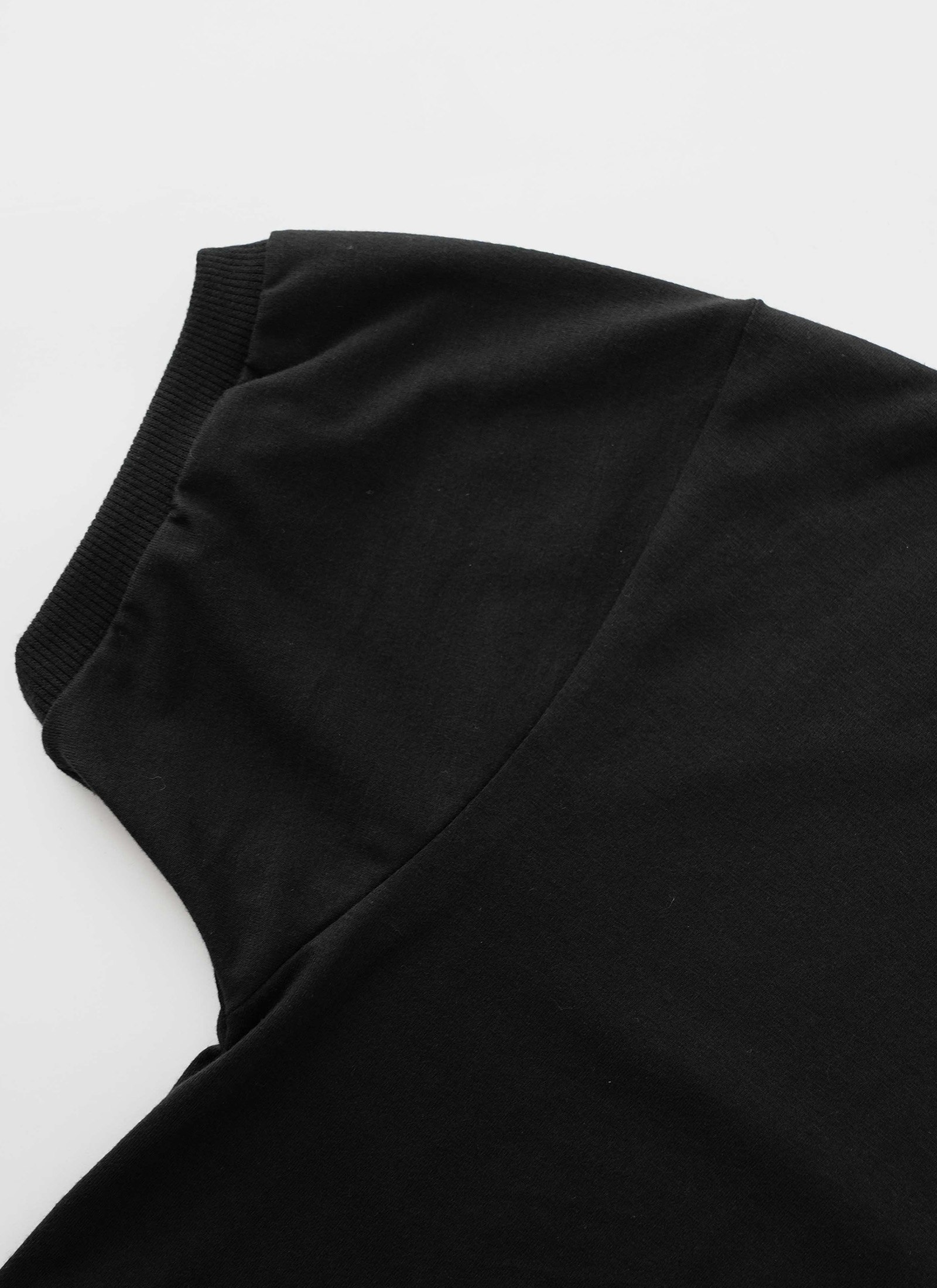 Muscle Fit - Image 7