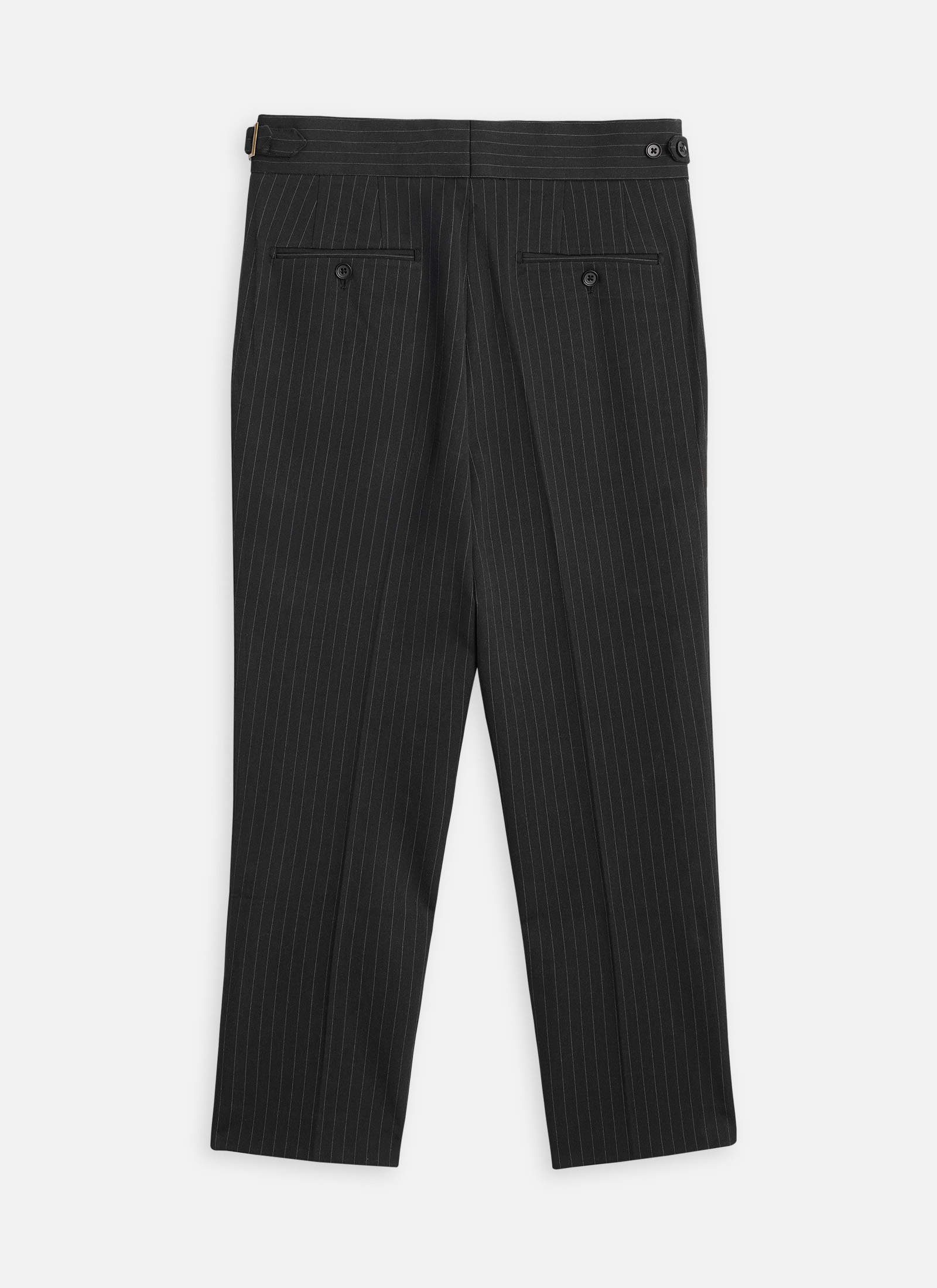 OPUS STRIPE PANT - Image 3